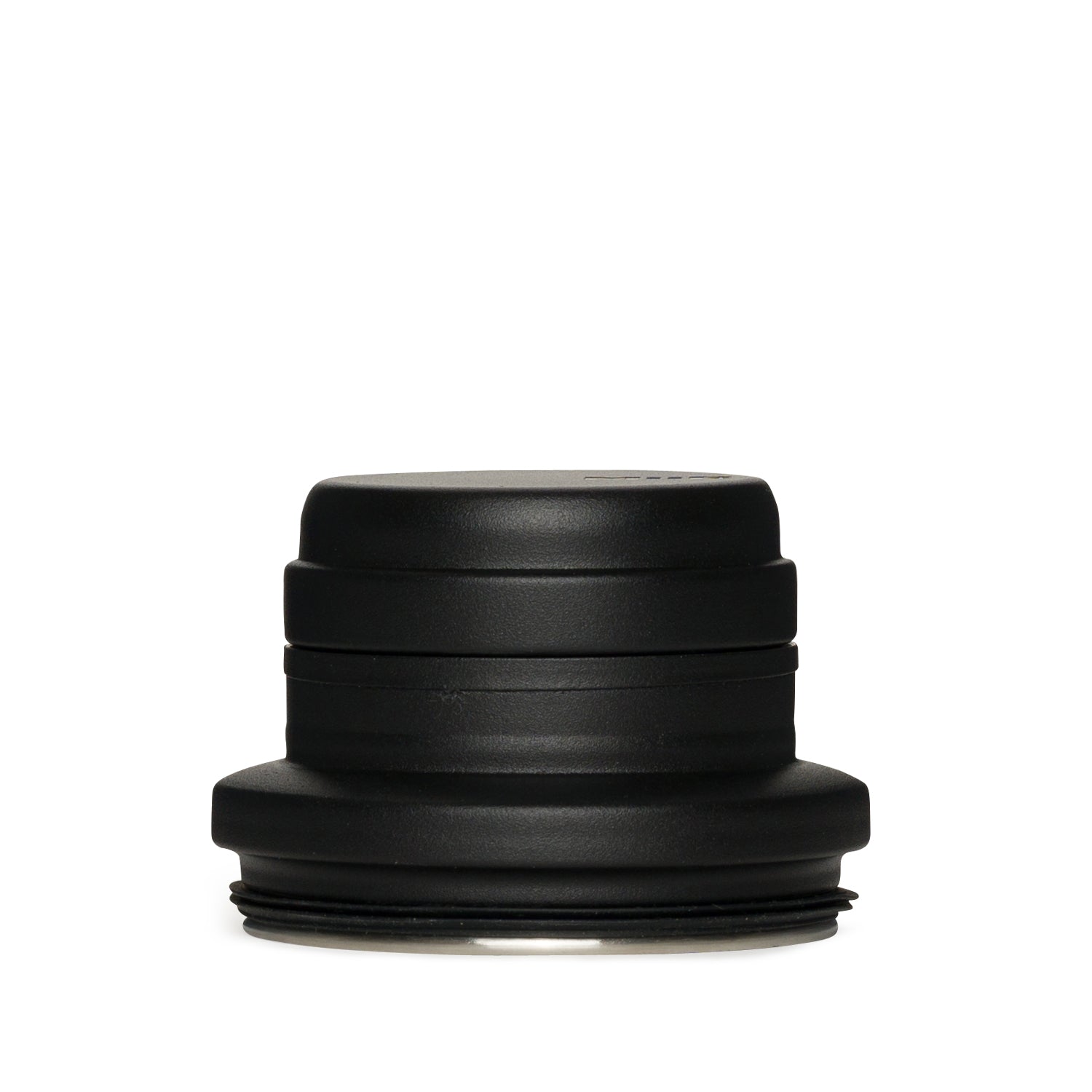 cocktail-shaker-lid-g0 Shaker_Lid_Black_Studio_1021_Side-1.jpg