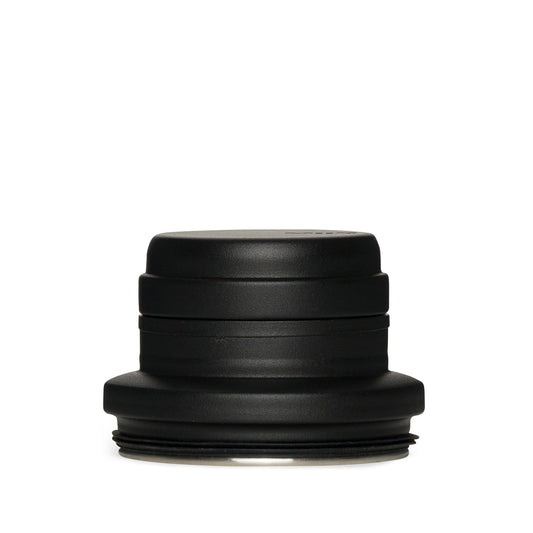 cocktail-shaker-lid-g0 Shaker_Lid_Black_Studio_1021_Side-1.jpg