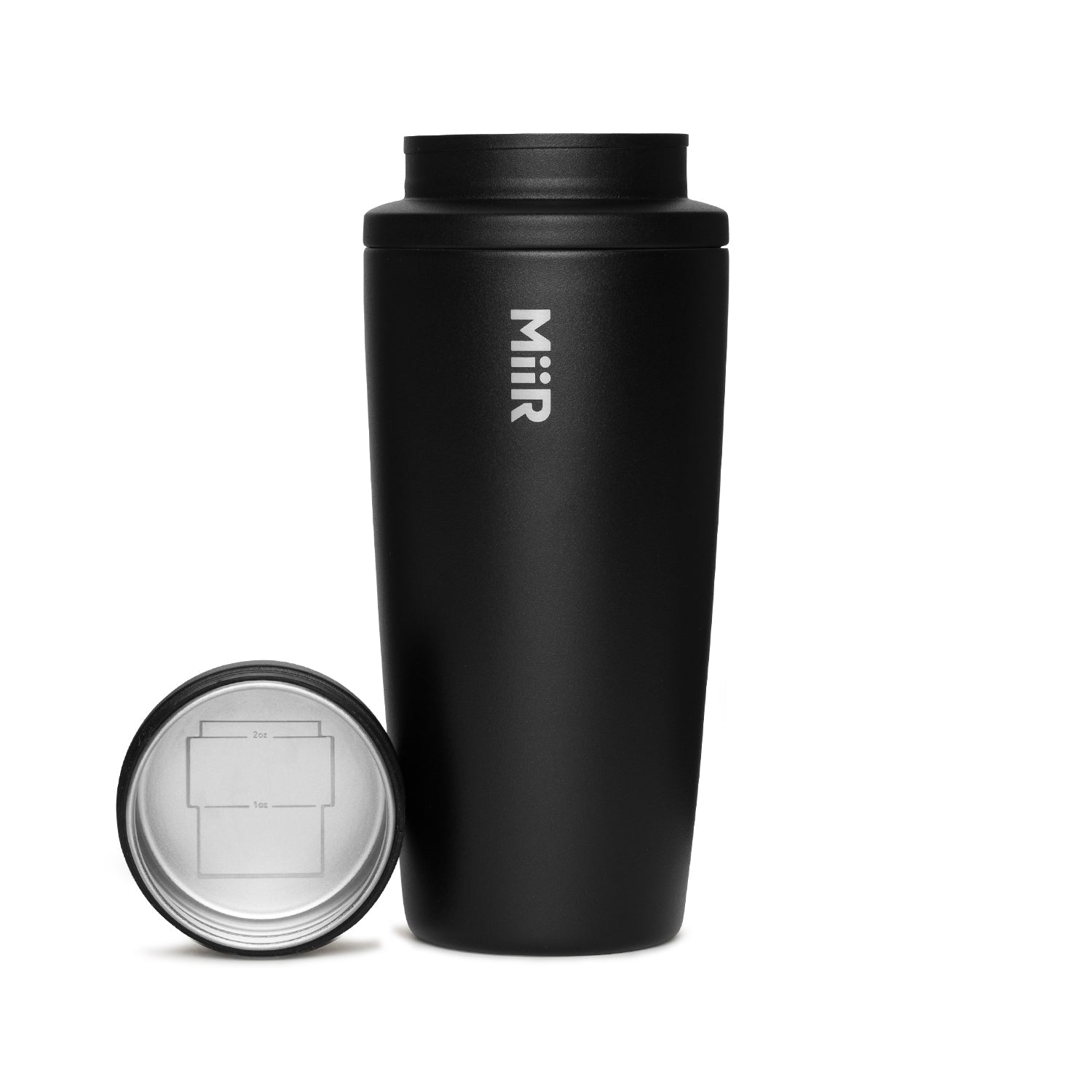 cocktail-shaker-set-x0 Shaker_Lid_Black_Studio_1021_Staged_16oz_Balck_Front_Lid_Off-1_5827753b-1ff9-4f45-8bcb-f967eeb727da__CSS1SNOS002.jpg