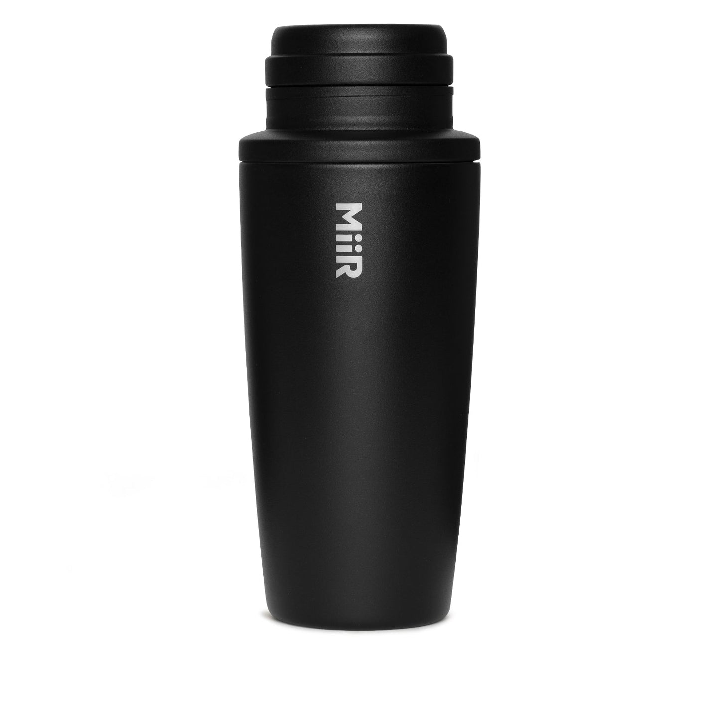 cocktail-shaker-lid-g0 Shaker_Lid_Black_Studio_1021_Staged_16oz_Black_Front-1__CSL1SNOS002.jpg