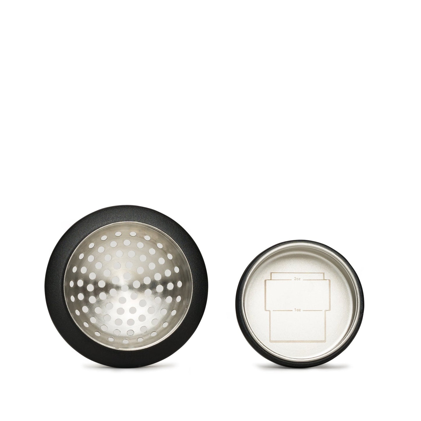 cocktail-shaker-lid-g0 Shaker_Lid_Black_Studio_1021_Top_Lid_Off-1__CSL1SNOS002.jpg