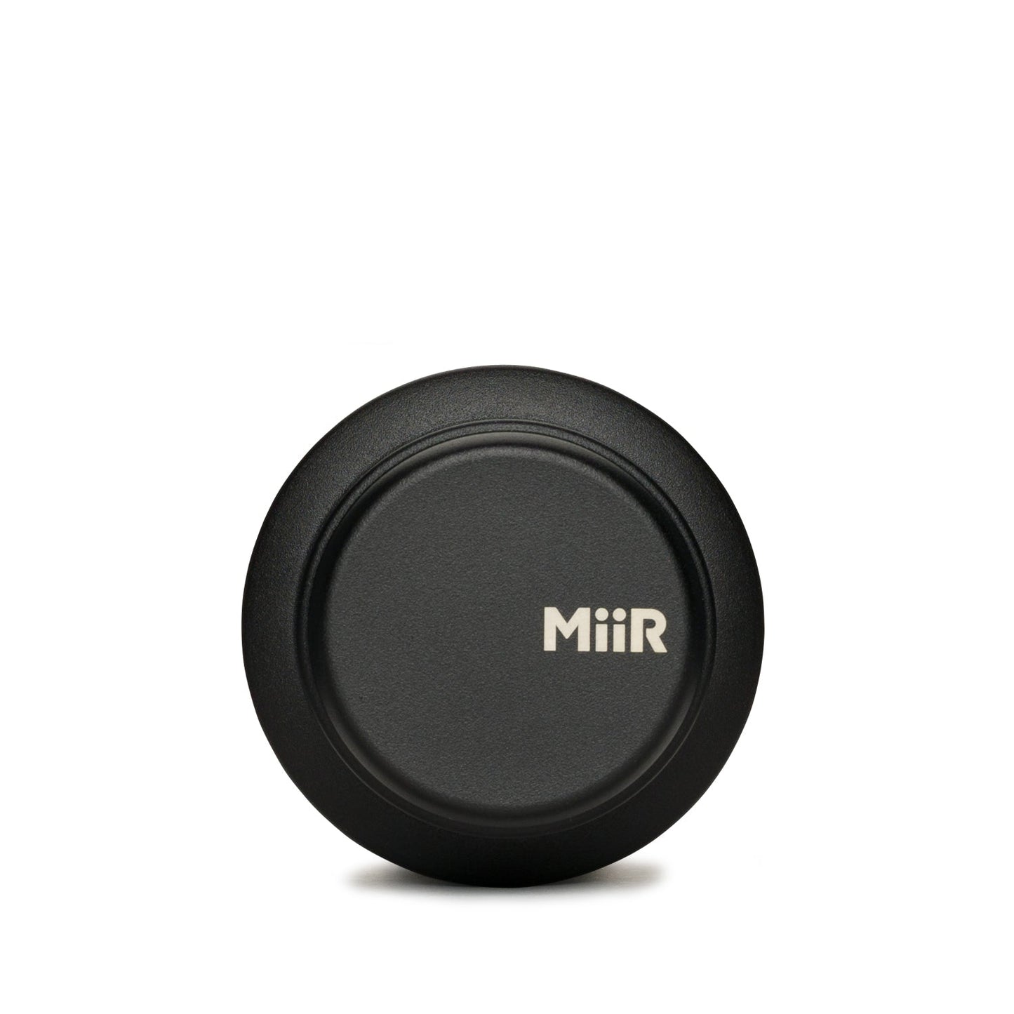 cocktail-shaker-set-x0 Shaker_Lid_Black_Studio_1021_Top_Lid_On-1_3baf3052-9d5c-4b2a-98dd-a5ca613b4fc8__CSS1SNOS002.jpg