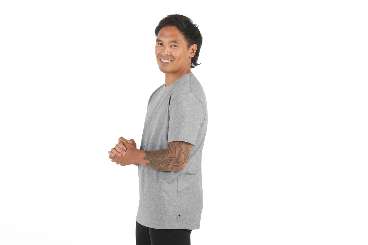 everyday-crew-neck-t-shirt-m9 Side-1__SST001202XS__SST001202S__SST001202M__SST001202L__SST001202XL__SST0012022XL__SST0012023XL.jpg