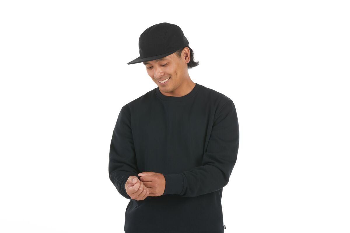 everyday-crew-neck-sweatshirt-f1 Side__SWT001002XS__SWT001002S__SWT001002M__SWT001002L__SWT001002XL__SWT0010022XL__SWT0010022XL__SWT0010023XL.jpg