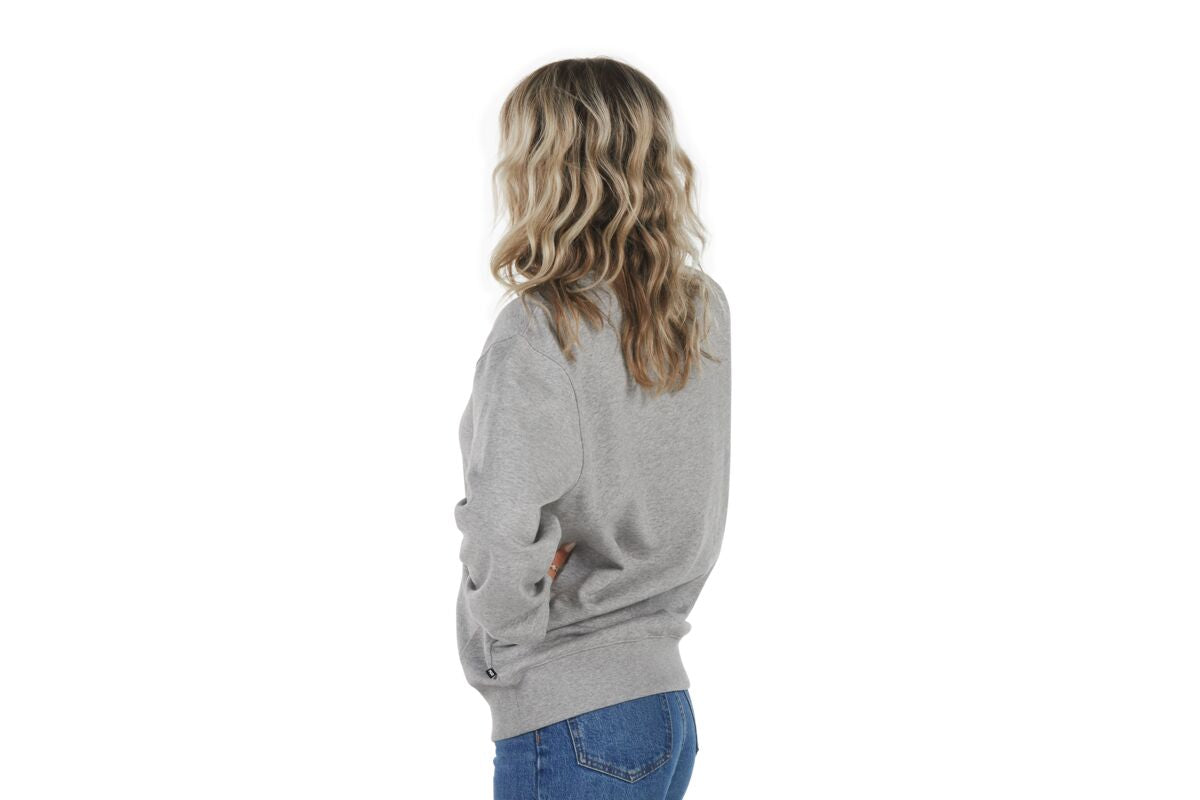 everyday-crew-neck-sweatshirt-f1 Side__SWT001202XS__SWT001202S__SWT001202M__SWT001202L__SWT001202XL__SWT0012022XL__SWT0012023XL.jpg