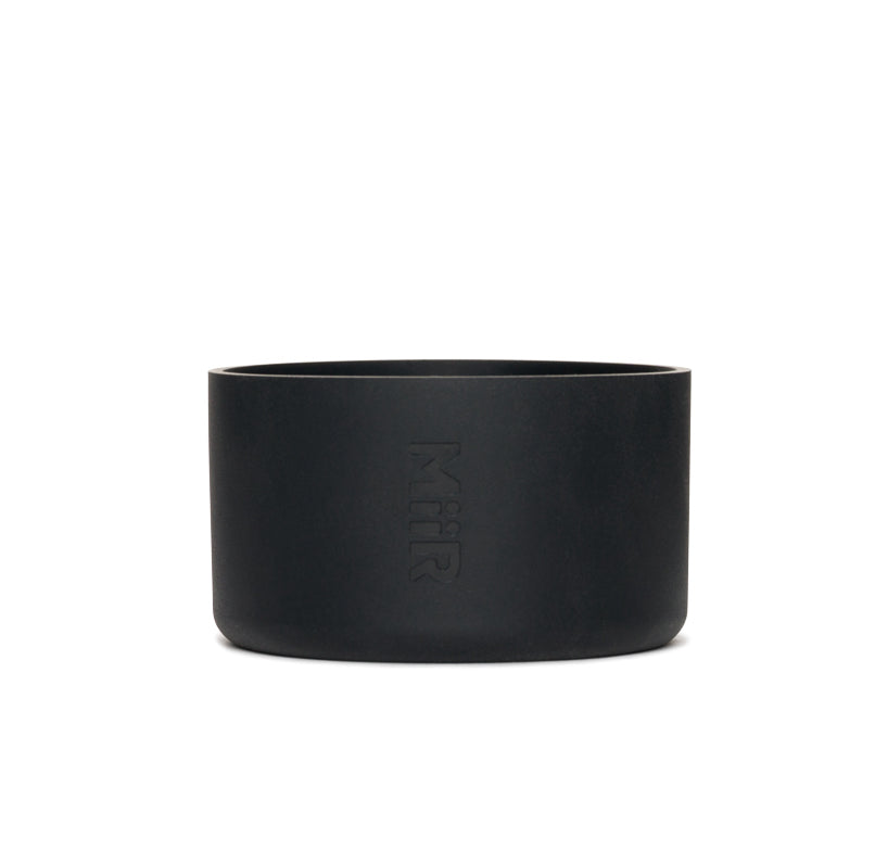 silicone-boot-s5 Silicone_Boot_32oz_42oz_Black_Studio_0821_SLB1PN34002_Front_d3105a32-f3ff-493c-a8b2-f4db3eb63f2c.jpg