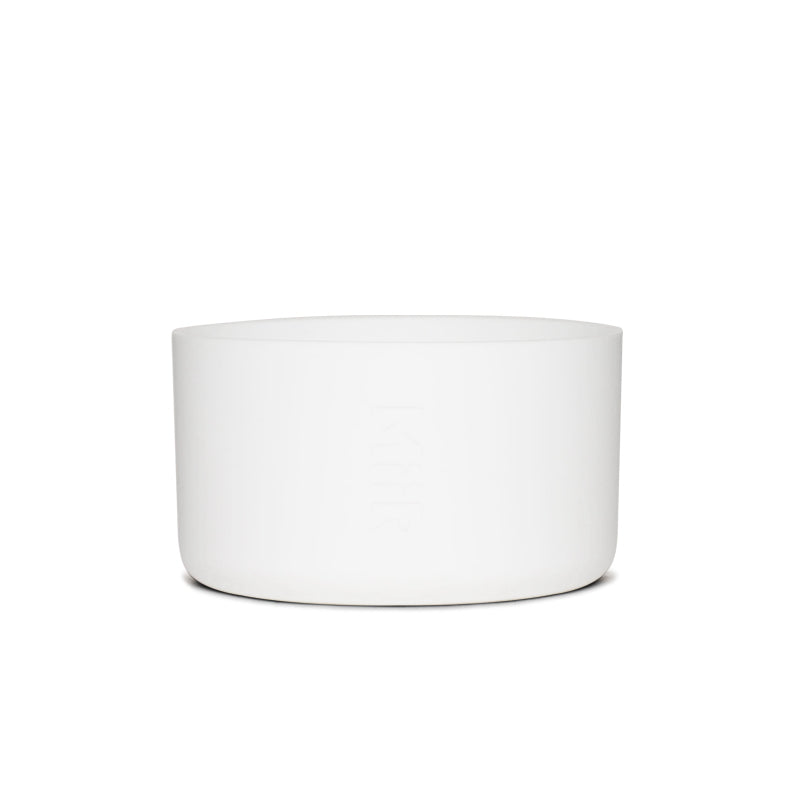silicone-boot-s5 Silicone_Boot_32oz_42oz_White_Studio_0821_Front.jpg