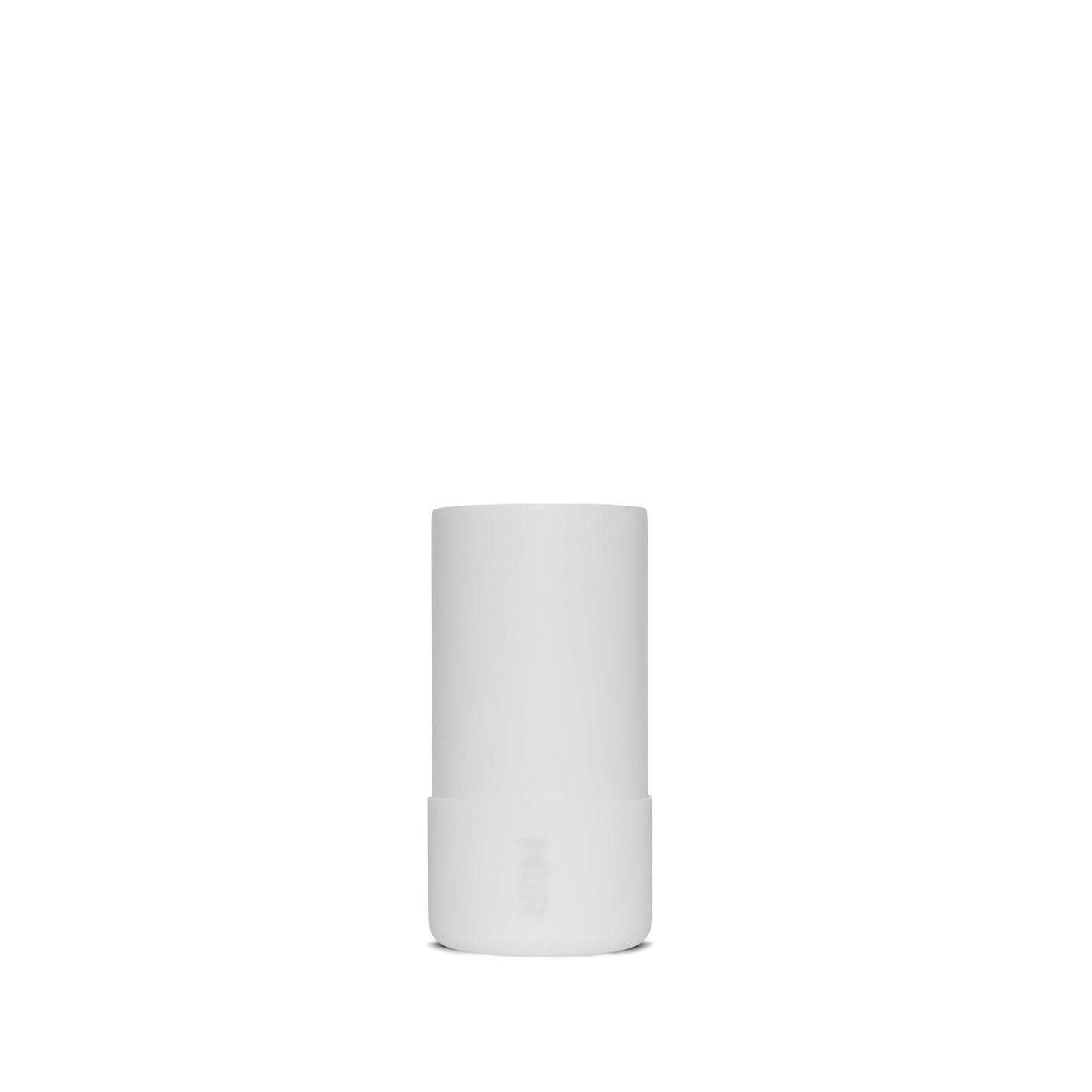 silicone-boot-s5 Silicone_Boot_White_Studio_1120__402419.jpg