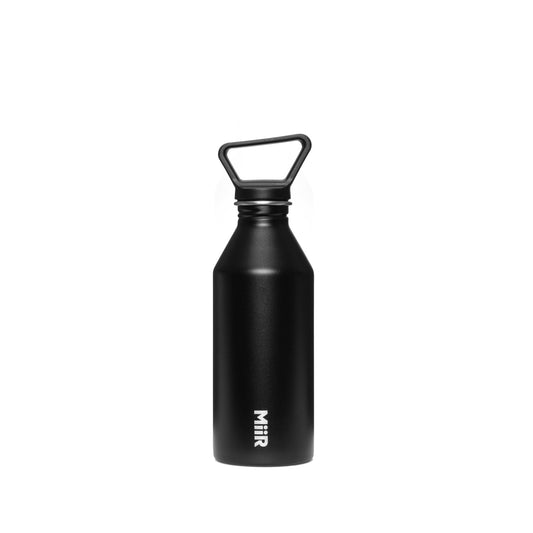 narrow-mouth-single-wall-bottle-u4 Single_Wall_20oz_Black_Studio_1020_402292_Front.jpg