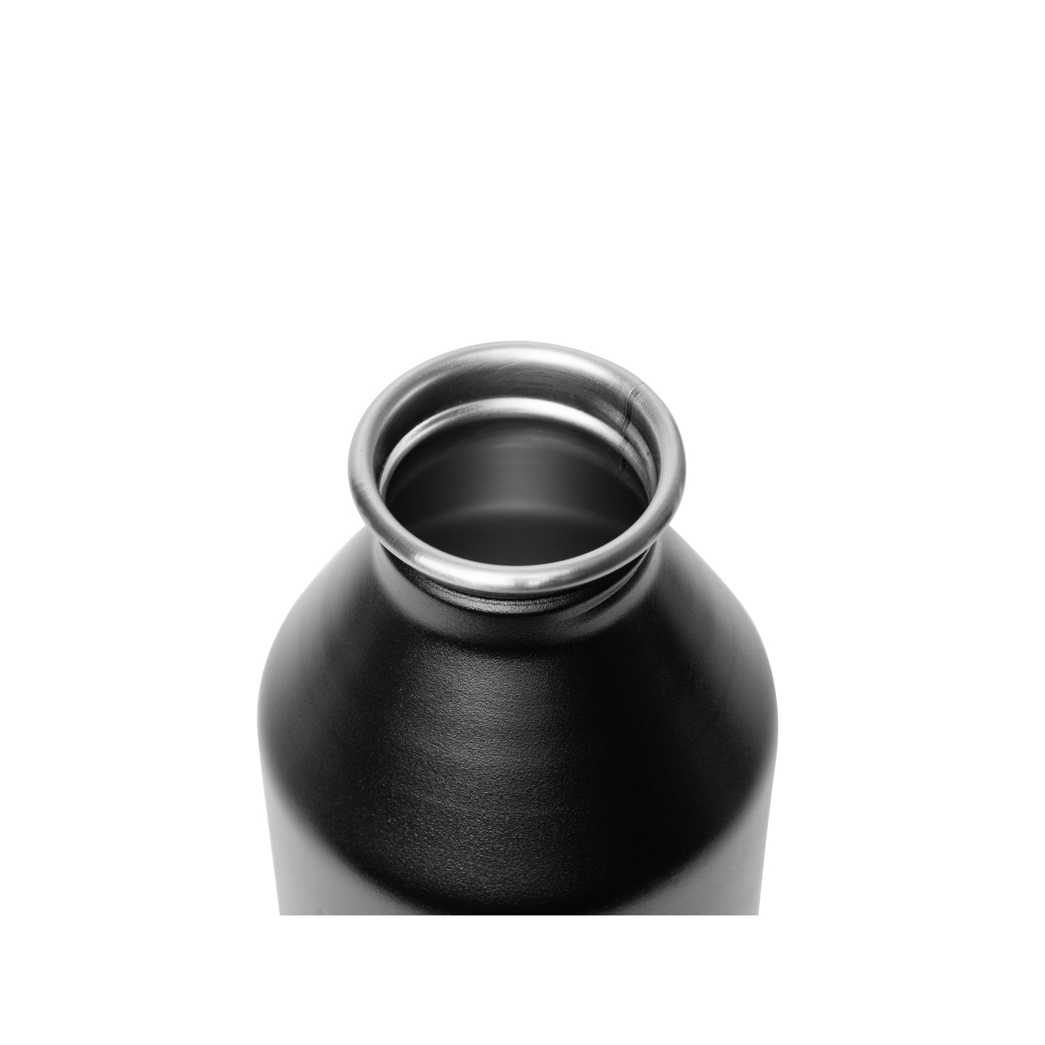 narrow-mouth-single-wall-bottle-u4 Single_Wall_Black_Studio_1020_402292_45Deg_No_Cap__402292.jpg