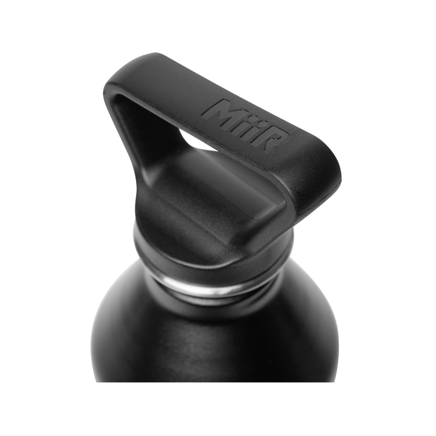 narrow-mouth-single-wall-bottle-u4 Single_Wall_Black_Studio_1020_402292_45Deg__402292.jpg