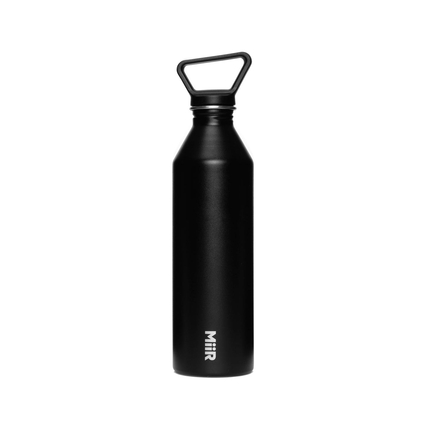 narrow-mouth-single-wall-bottle-u4 Single_Wall_Bottle_27oz_Black_Studio_1120_402280_Front.jpg
