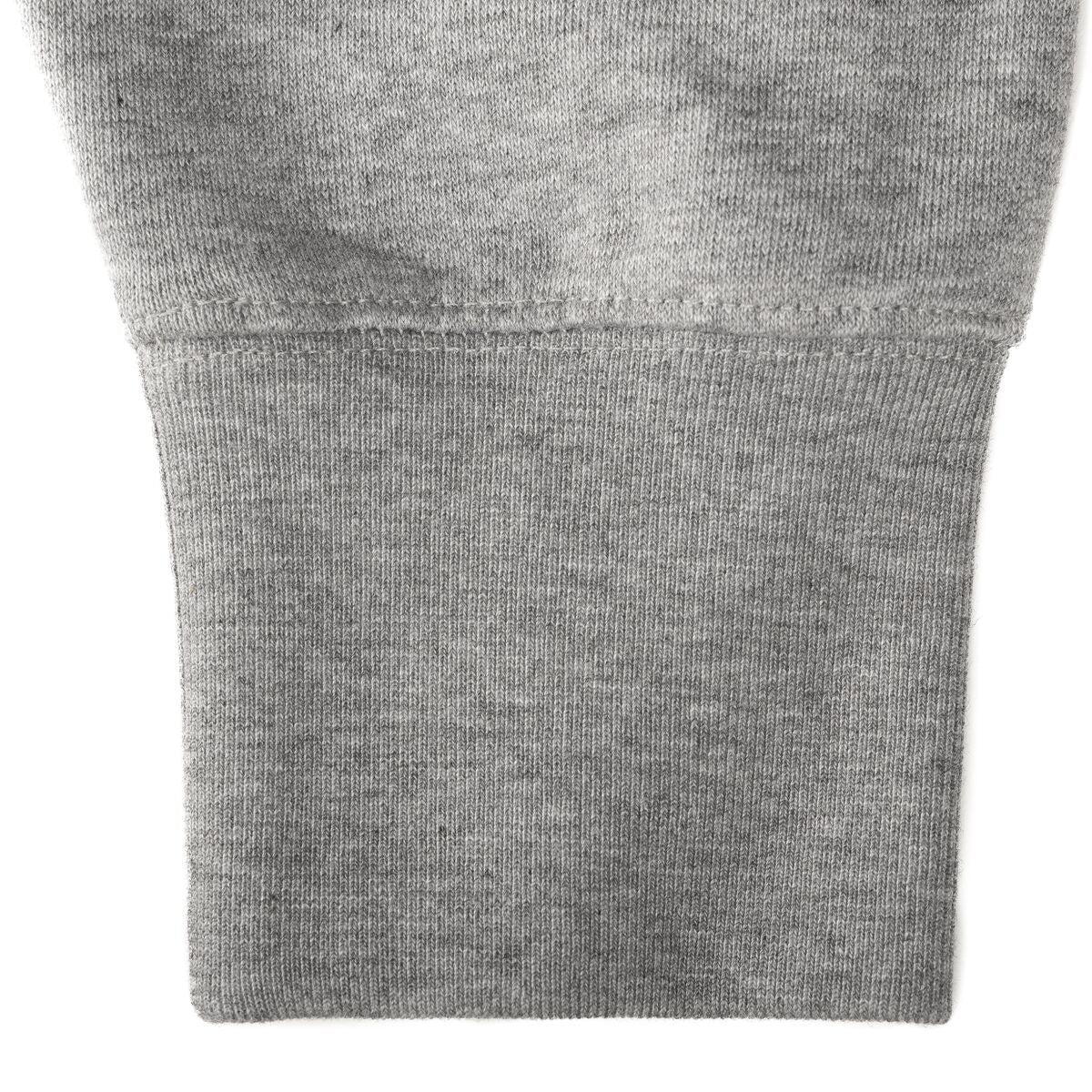 everyday-pullover-hoodie-a2 SleeveDetail_GrayHeather__HDY001202XS__HDY001202S__HDY001202M__HDY001202L__HDY001202XL__HDY0012022XL__HDY0012023XL.jpg