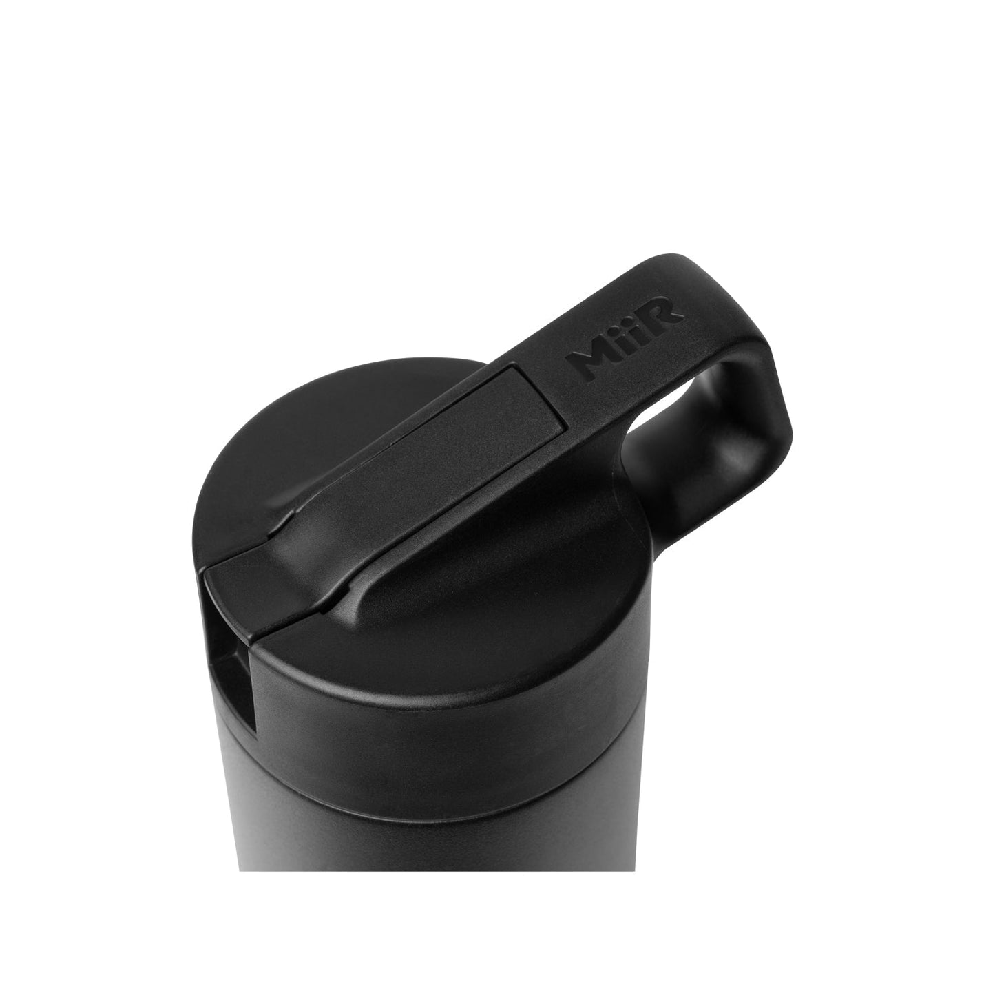 leakproof-straw-lid-b5 Straw_Lid_2_Black_Studio_0221_45deg_Closed__STL2PNR002.jpg