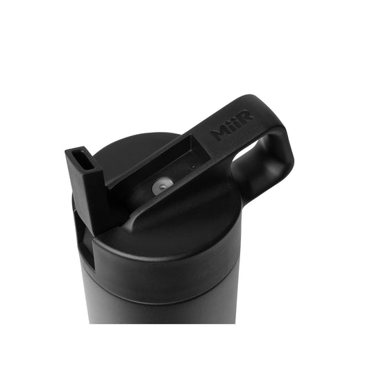leakproof-straw-lid-b5 Straw_Lid_2_Black_Studio_0221_45deg_Open_STL2PNR002.jpg