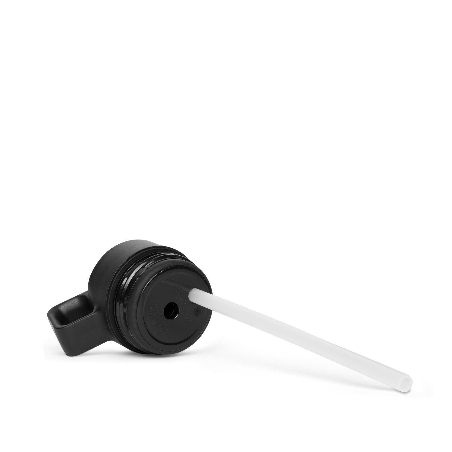 leakproof-straw-lid-b5 Straw_Lid_2_Black_Studio_0221_Staged__STL2PNR002.jpg