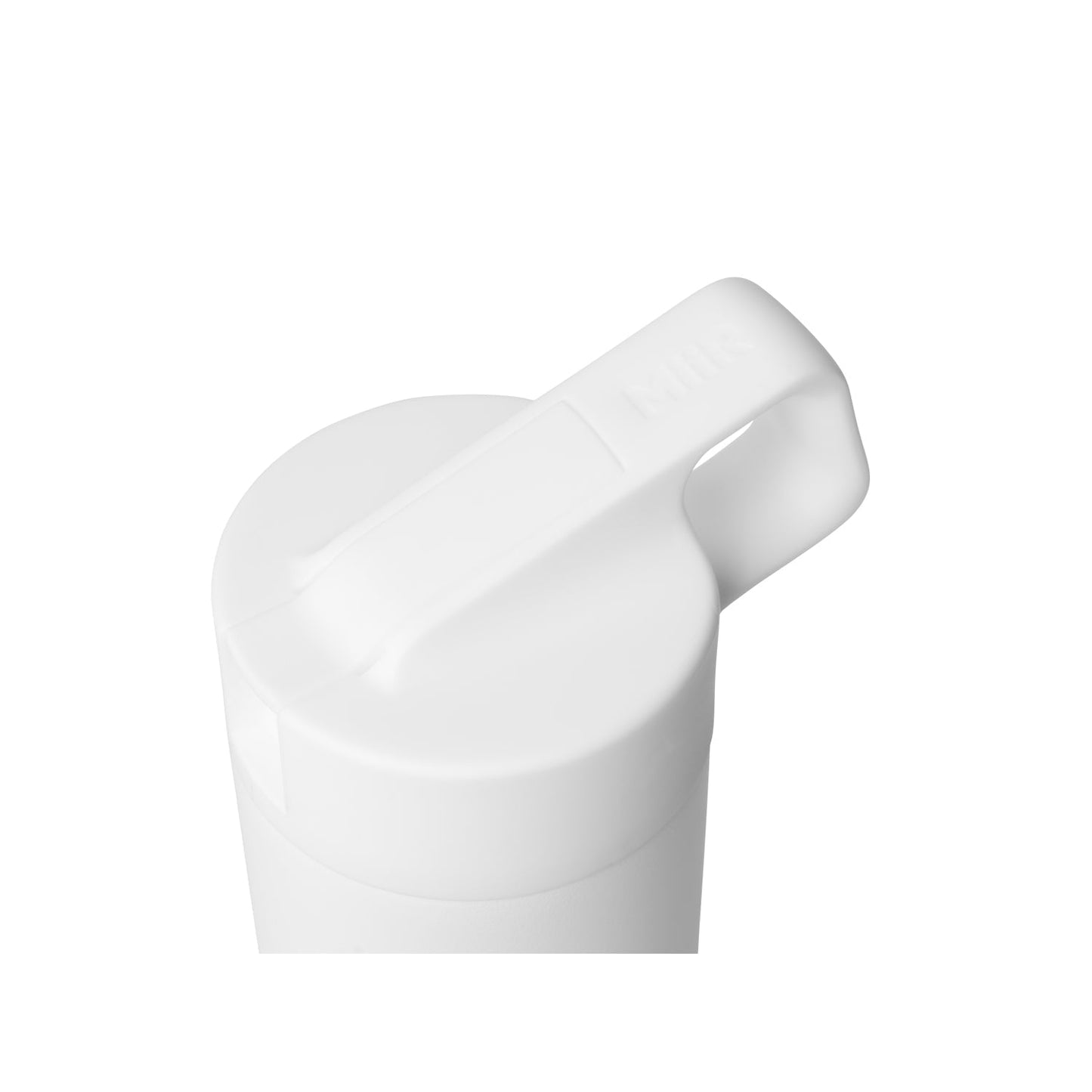 leakproof-straw-lid-b5 Straw_Lid_2_White_Studio_0221_45deg_Closed__STL2PNR001.jpg