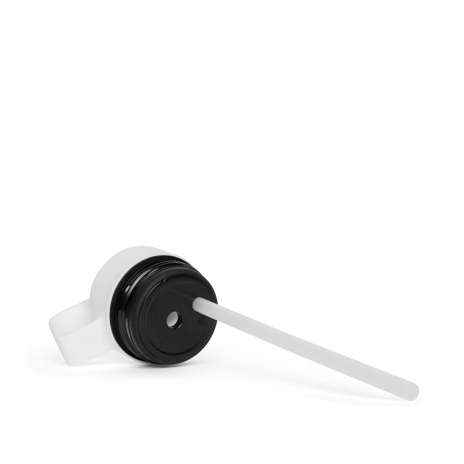 leakproof-straw-lid-b5 Straw_Lid_2_White_Studio_0221_Staged__STL2PNR001.jpg