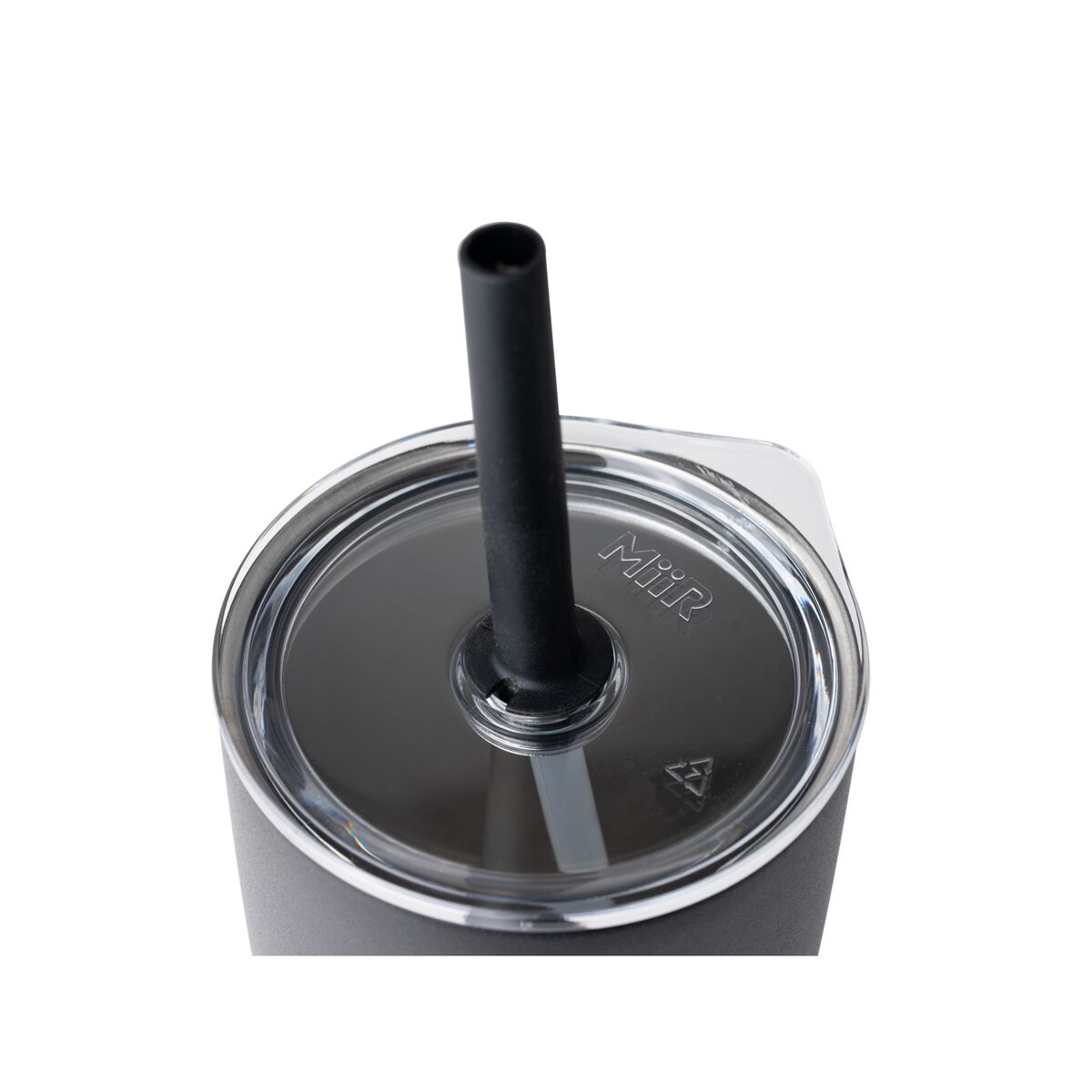 straw-tumbler-l8 Straw_Tumbler_Press_Fit_Straw_Lid_Studio_0521_45deg_Down__TUST1SV16002__TUST1SV16001.jpg