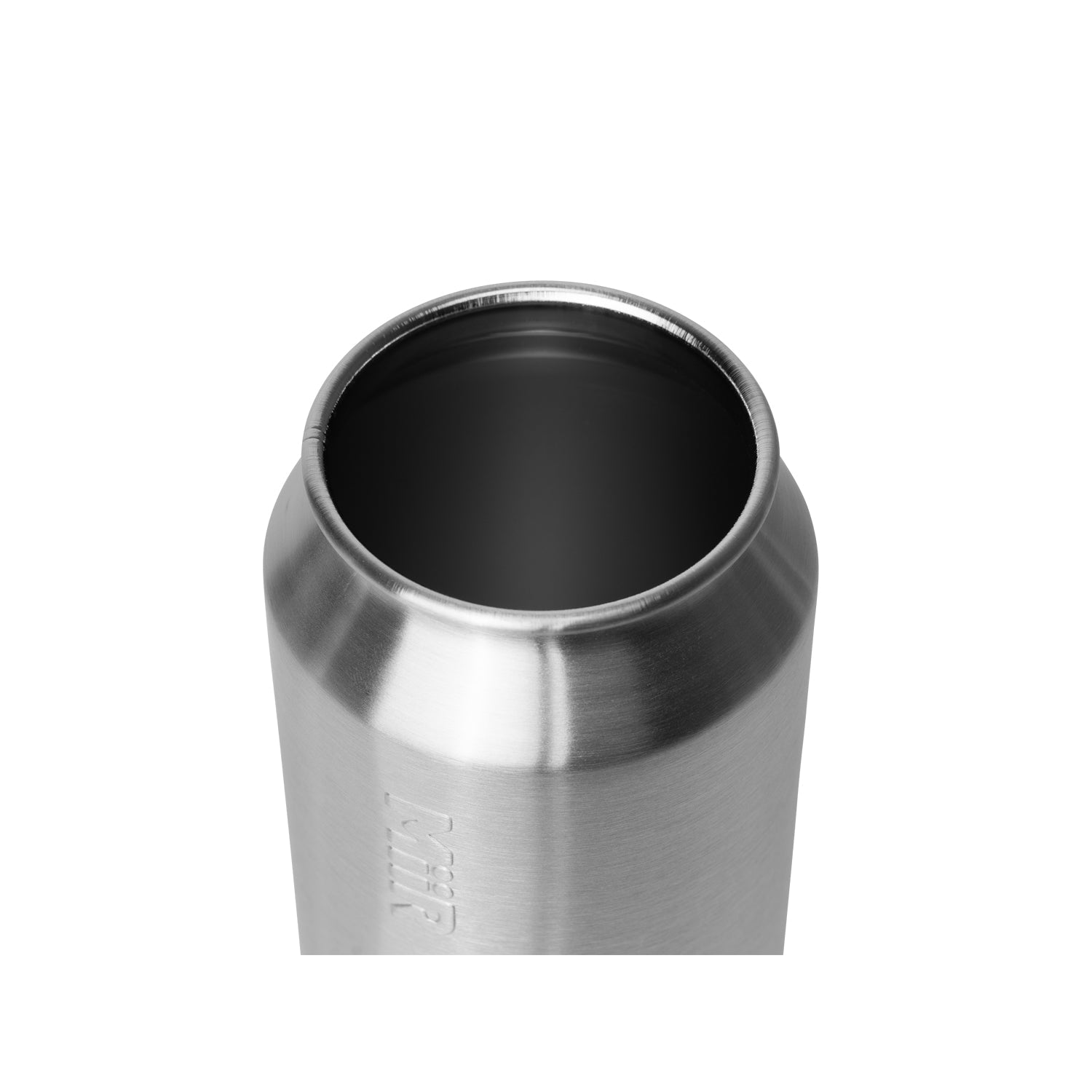 16oz-tall-boy-m6 Tall_Boy_16oz_Stainless_Studio_1120_402305_45deg__402305.jpg