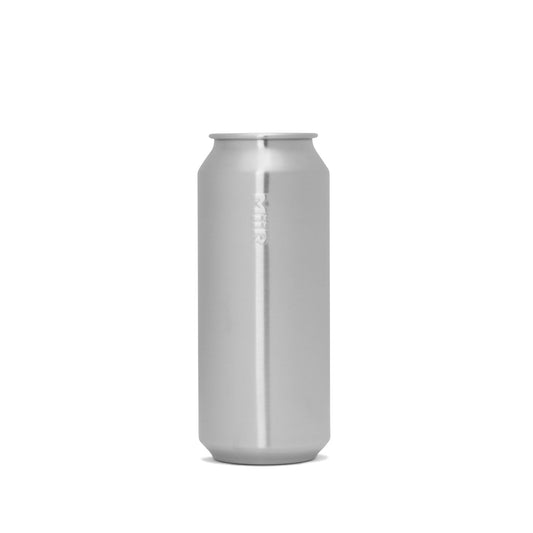 16oz-tall-boy-m6 Tall_Boy_16oz_Stainless_Studio_1120_402305_Front_1ce4e7c0-0985-4e68-b676-eb7c4ecf3579.jpg