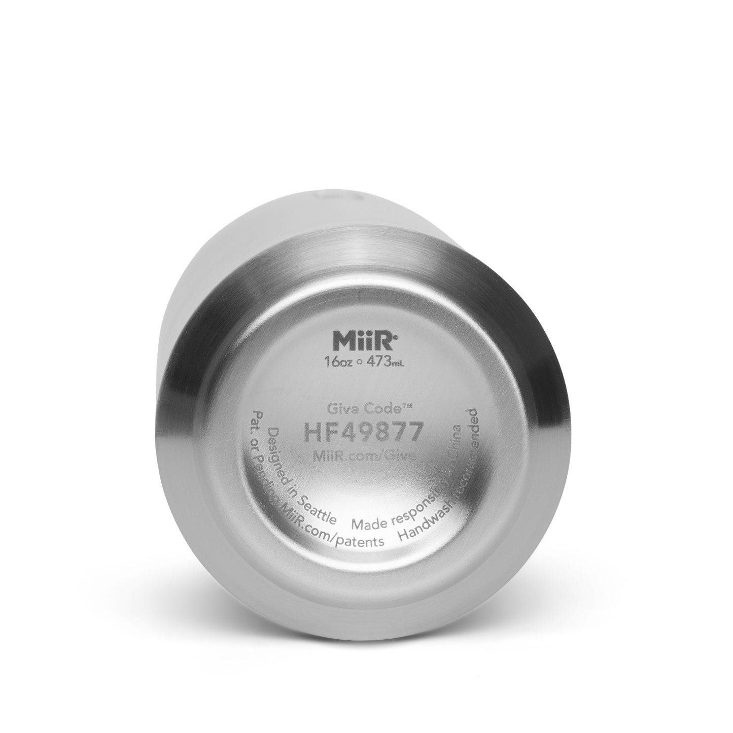 16oz-tall-boy-m6 Tall_Boy_Stainless_Studio_1120_402305_Give_Code__402305.jpg