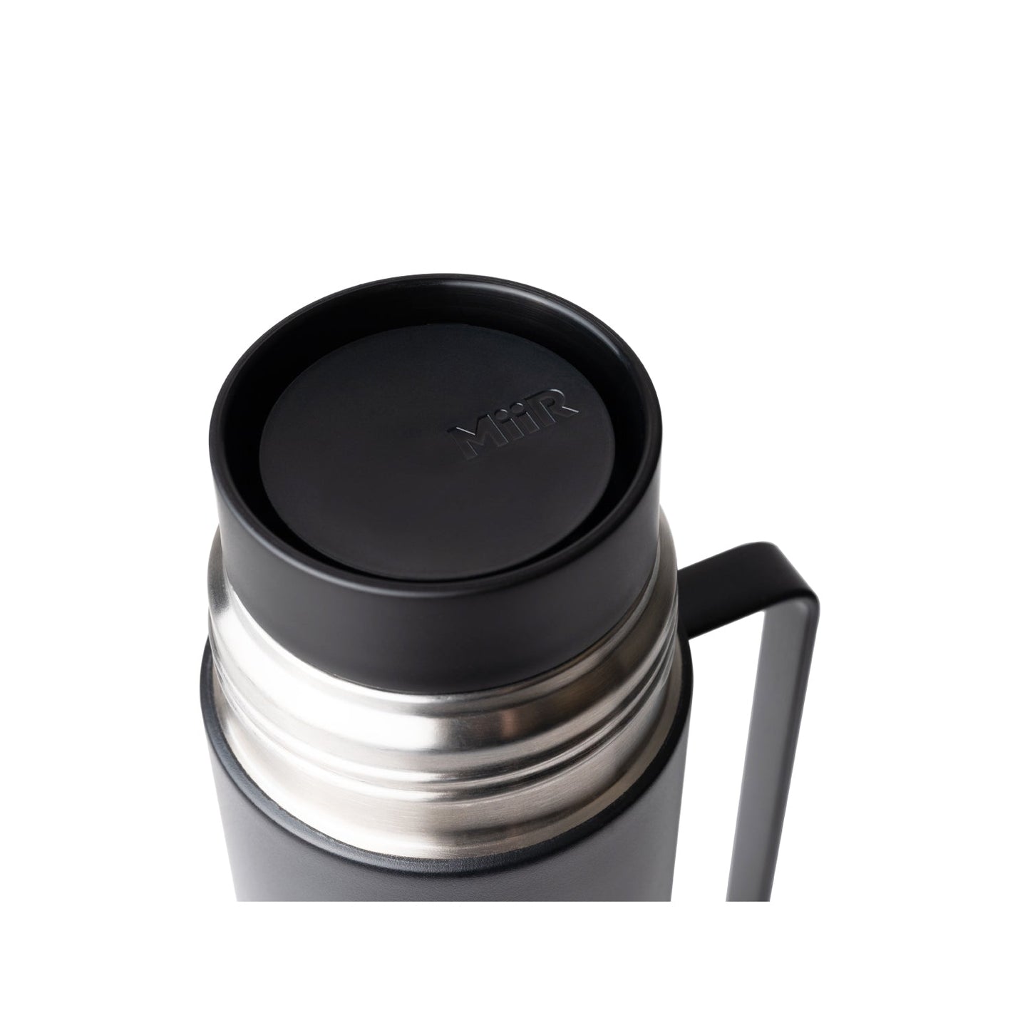 tomo-c3 Tomo_Black_Studio_0521_45deg_Lid_Off__TOM1SV33002.jpg
