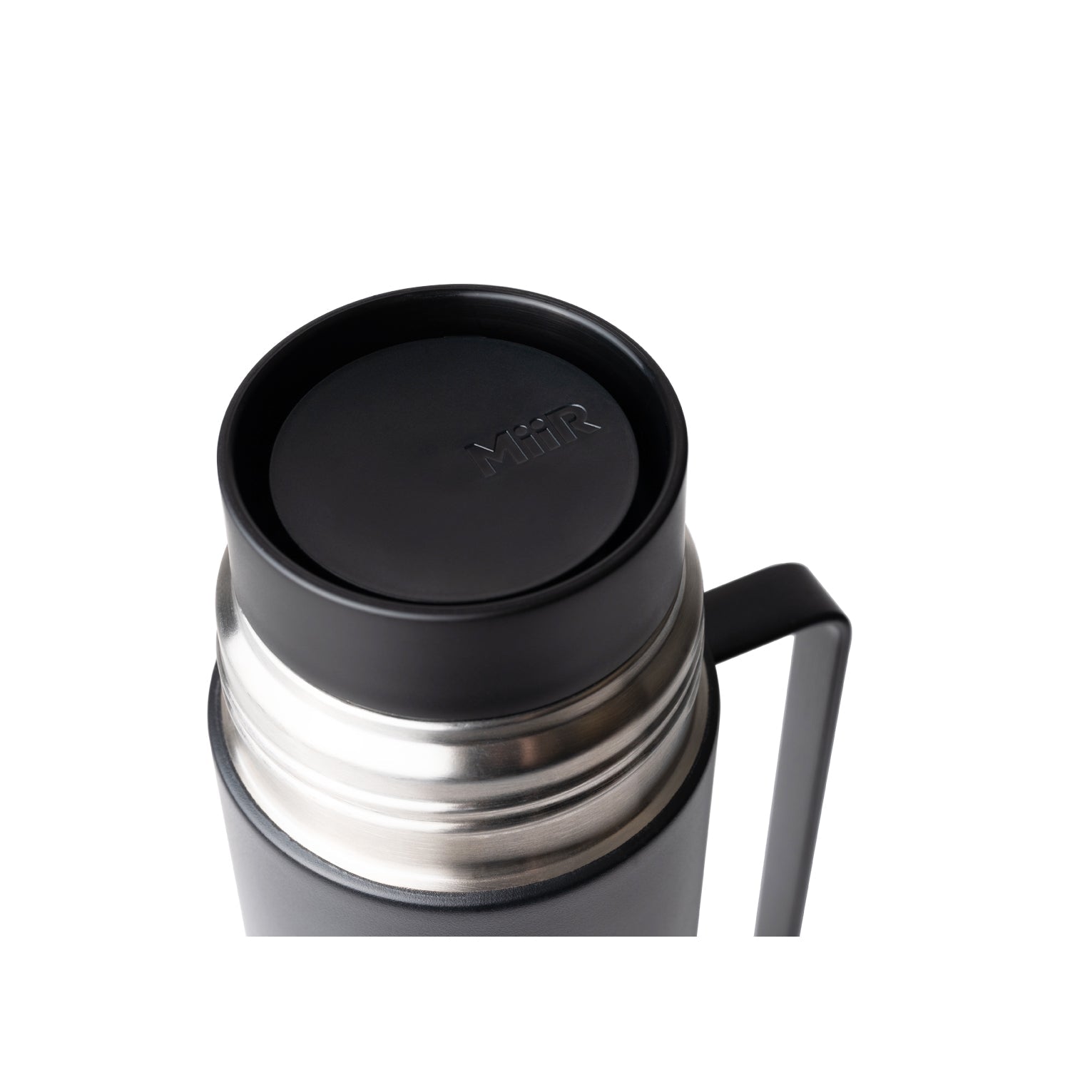 tomo-c3 Tomo_Black_Studio_0521_45deg_Lid_Off__TOM1SV33002.jpg