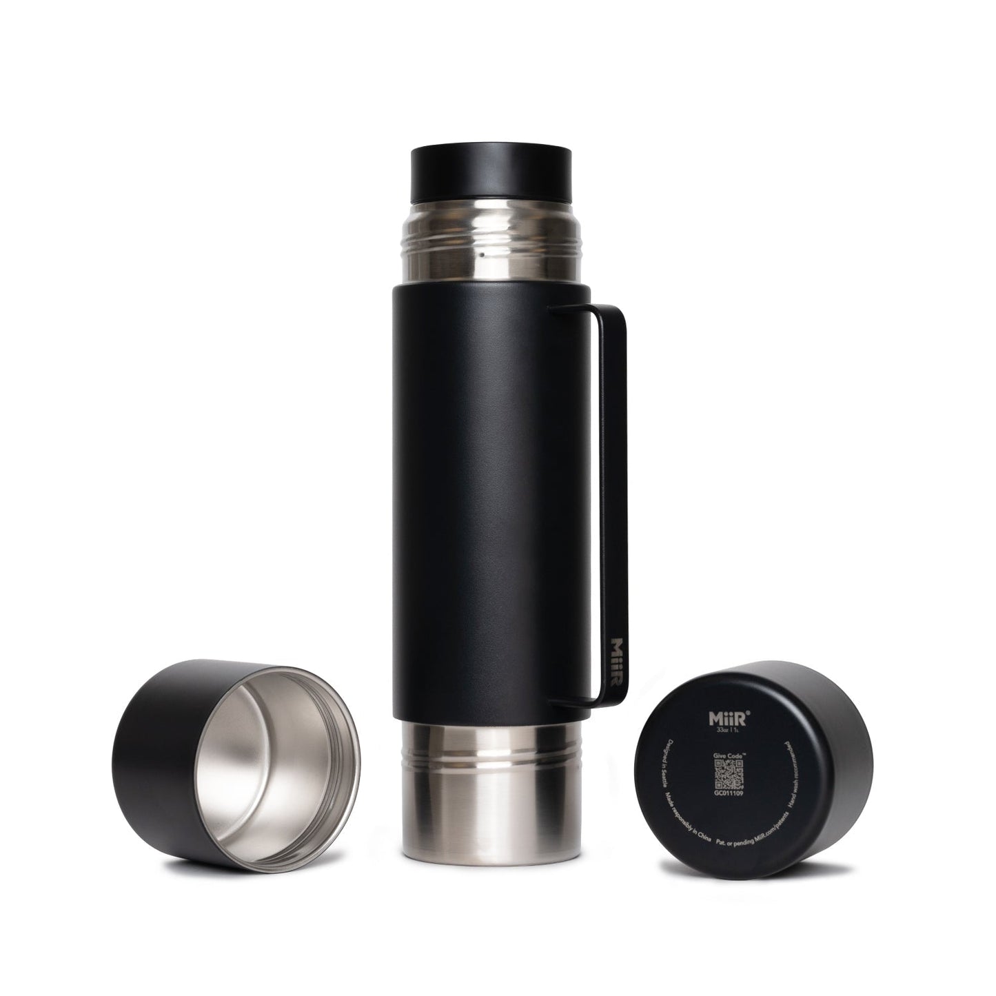 tomo-c3 Tomo_Black_Studio_0521_Cap_Staged__TOM1SV33002.jpg