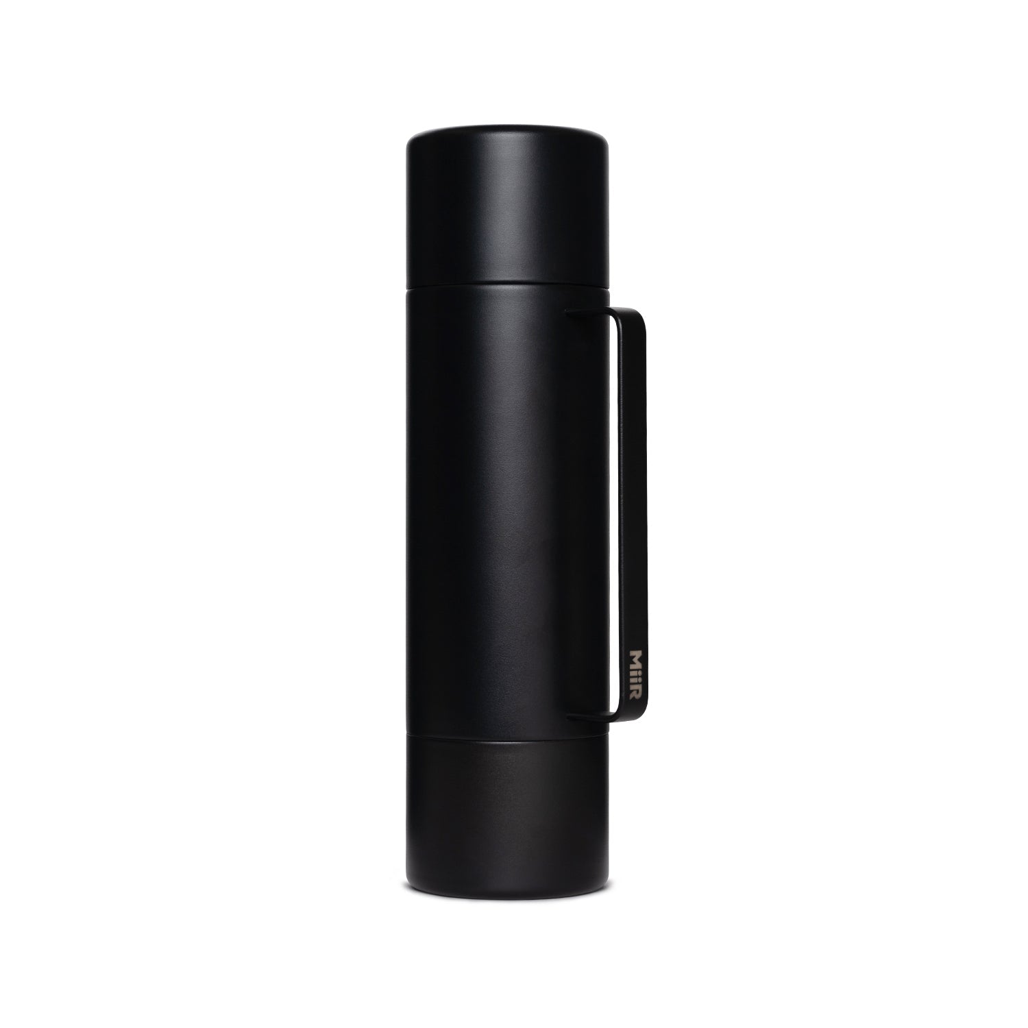 tomo-c3 Tomo_Black_Studio_0521_Front.jpg