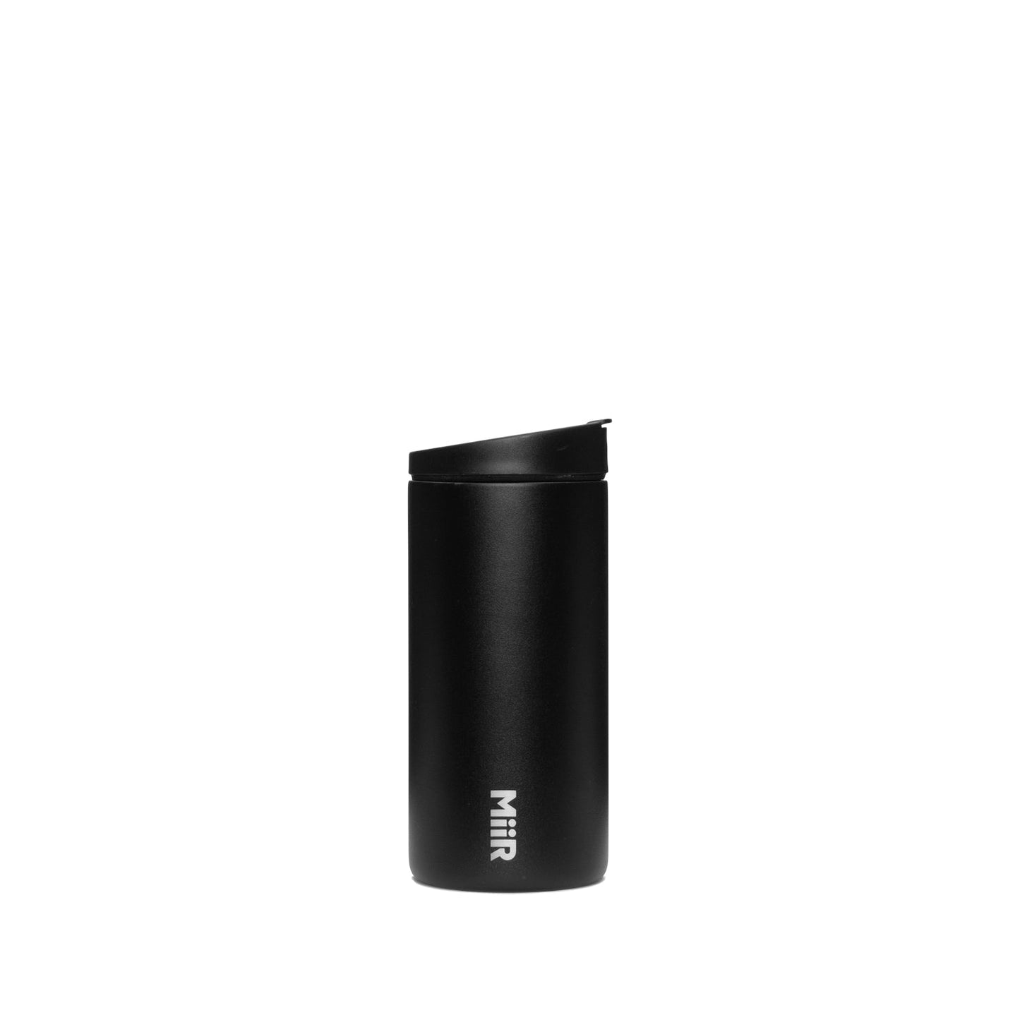 flip-traveler-f6 Trave_Tumbler_12oz_Black_Studio_1020_402370_Front.jpg
