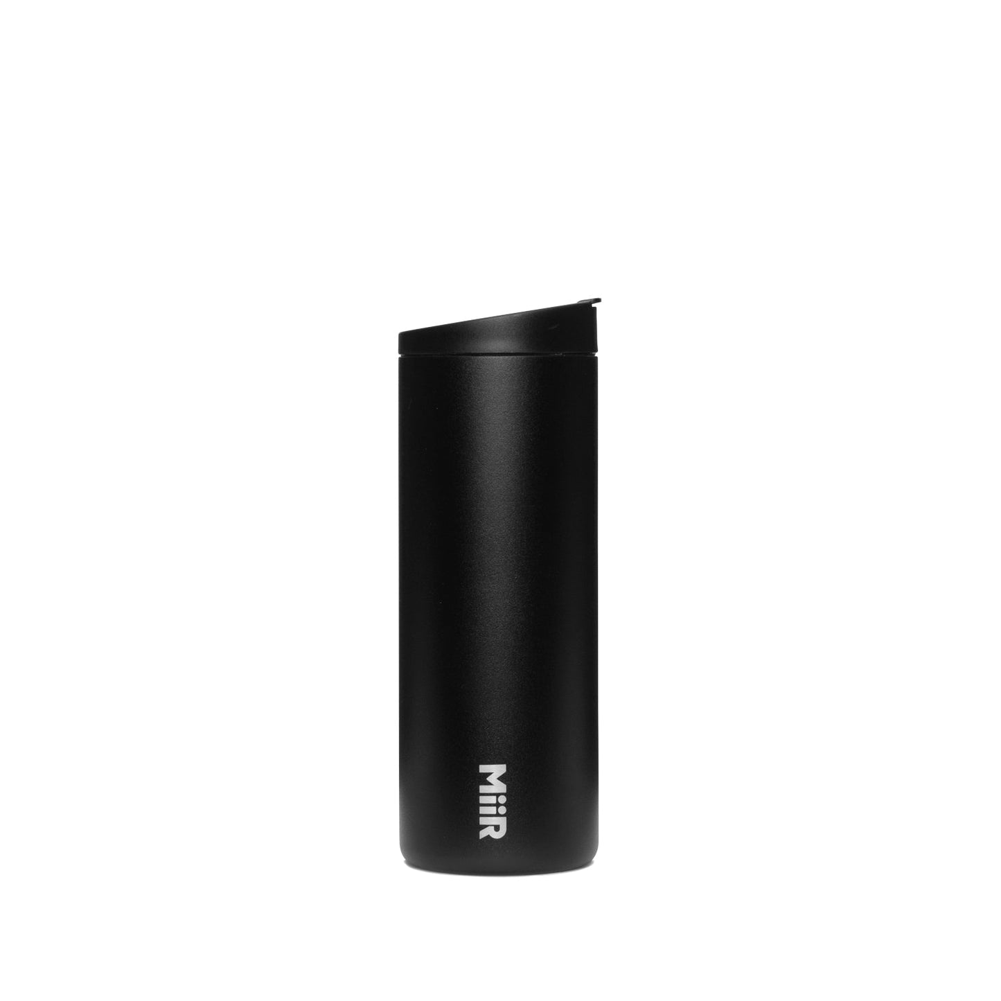 flip-traveler-f6 Trave_Tumbler_16oz_Black_Studio_1020_402480_Front.jpg