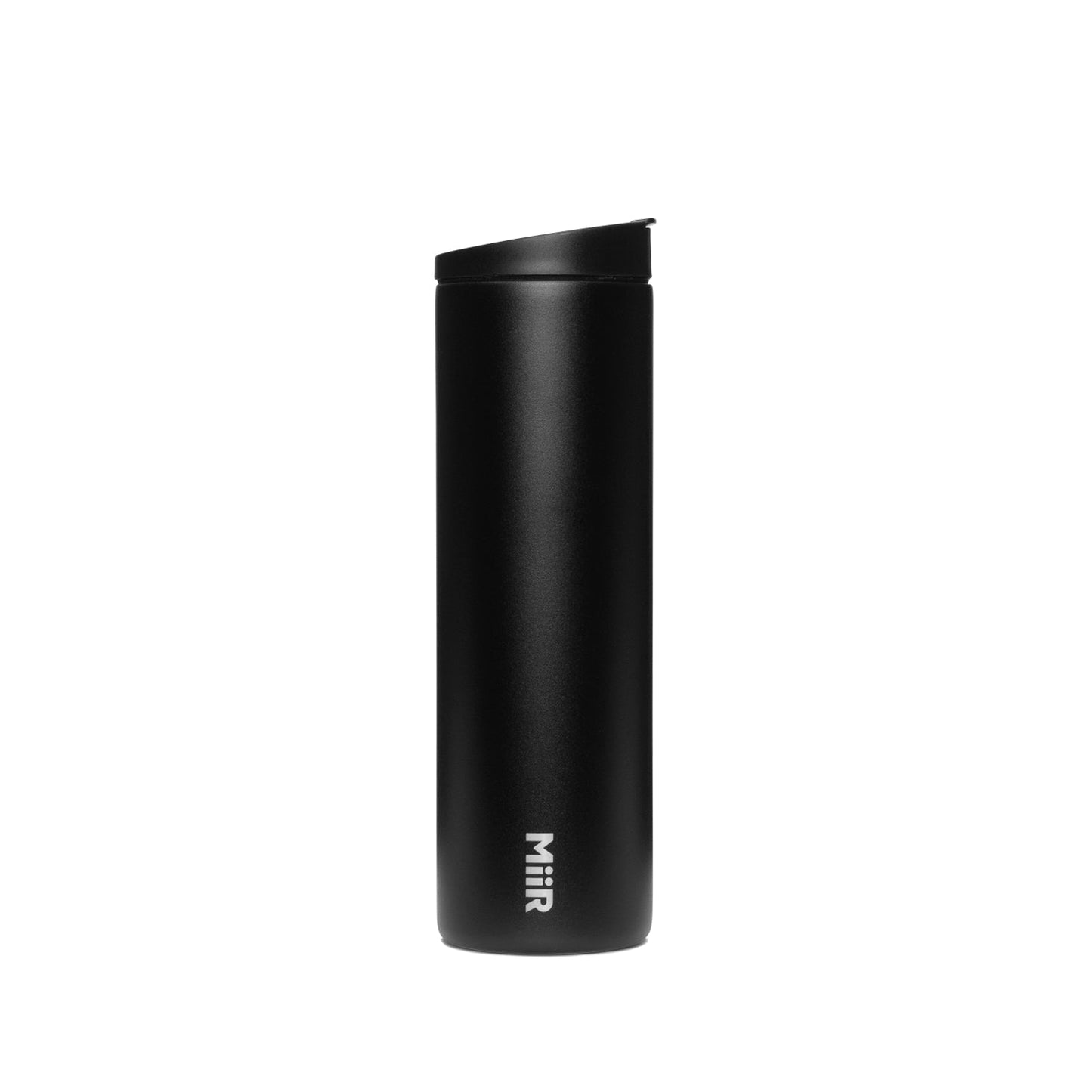 flip-traveler-f6 Trave_Tumbler_20oz_Black_Studio_1020_402484_Front.jpg