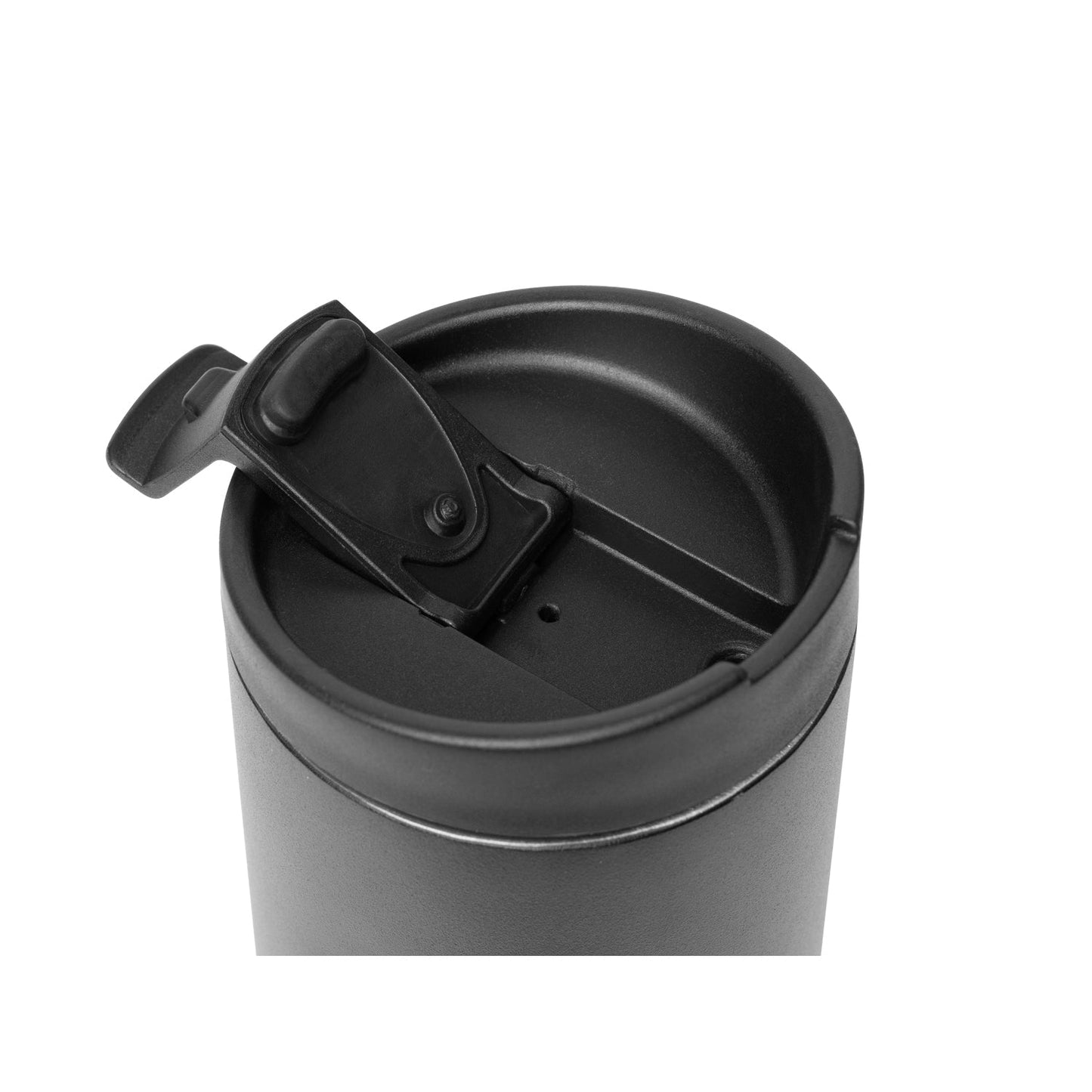 flip-traveler-f6 Trave_Tumbler_Black_Studio_1020_402370_45Deg_Open__FLT2SV12002__FLT1SV16002__FLT1SV20002.jpg