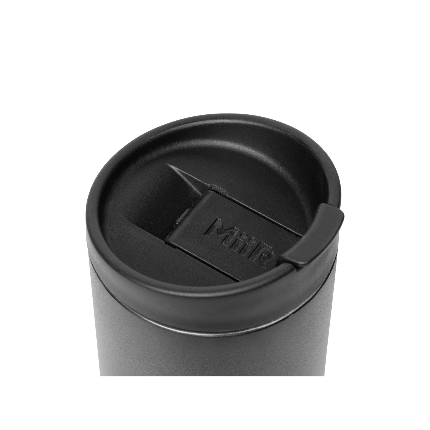 flip-traveler-f6 Trave_Tumbler_Black_Studio_1020_402370_45Deg__FLT2SV12002__FLT1SV16002__FLT1SV20002.jpg