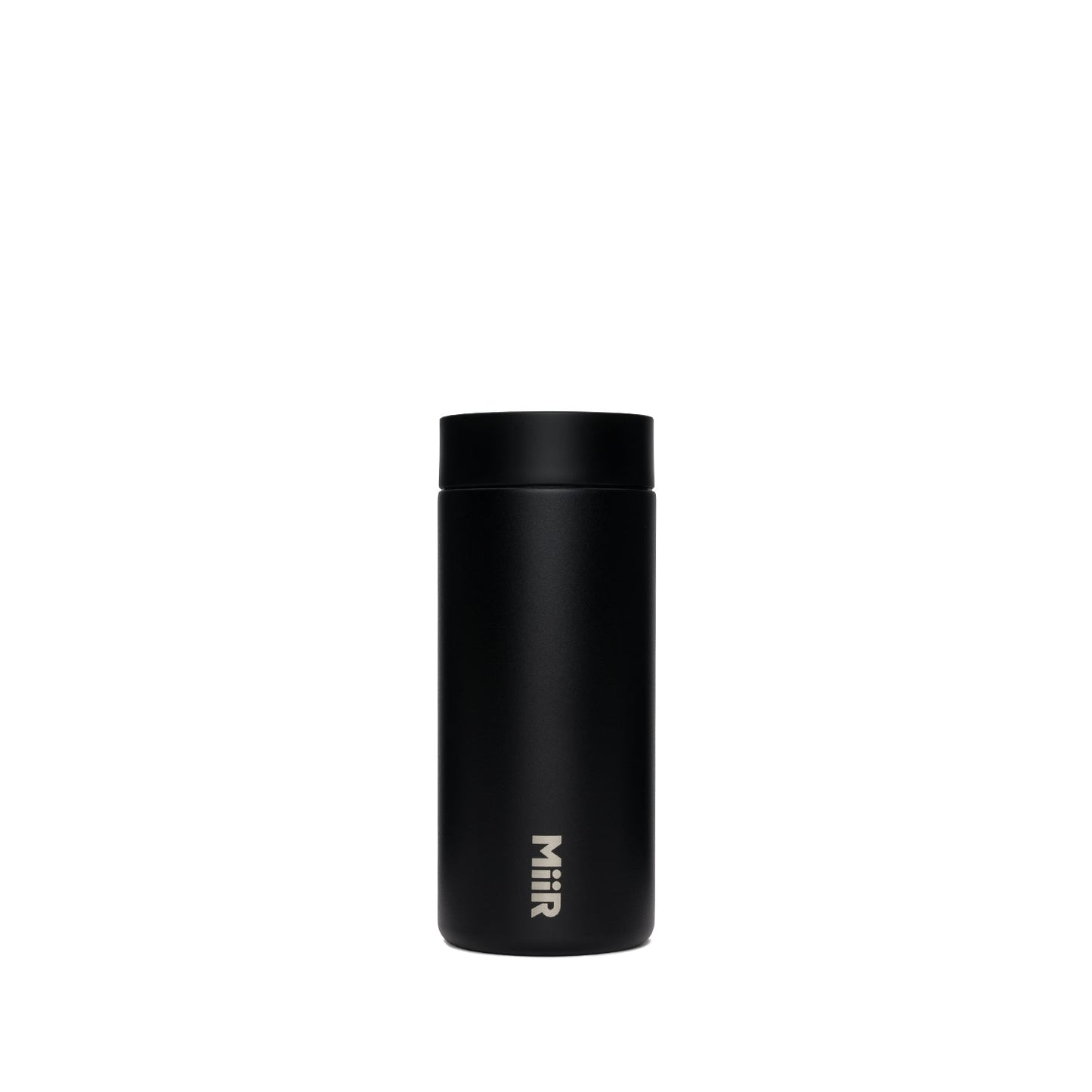 360-traveler-m2 Travel_Tumbler_12oz_360_Lid_Black_Studio_0721_Front.jpg