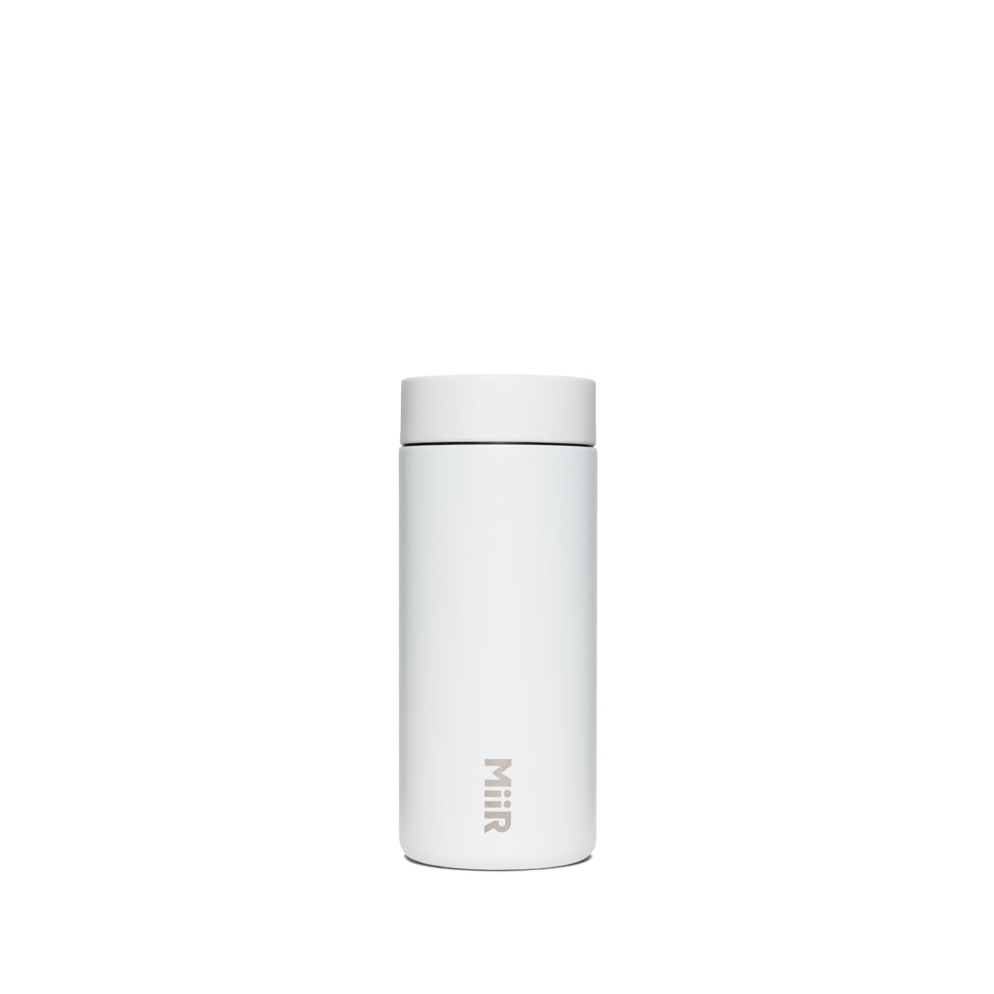 360-traveler-m2 Travel_Tumbler_12oz_360_Lid_White_Studio_0721_Front.jpg