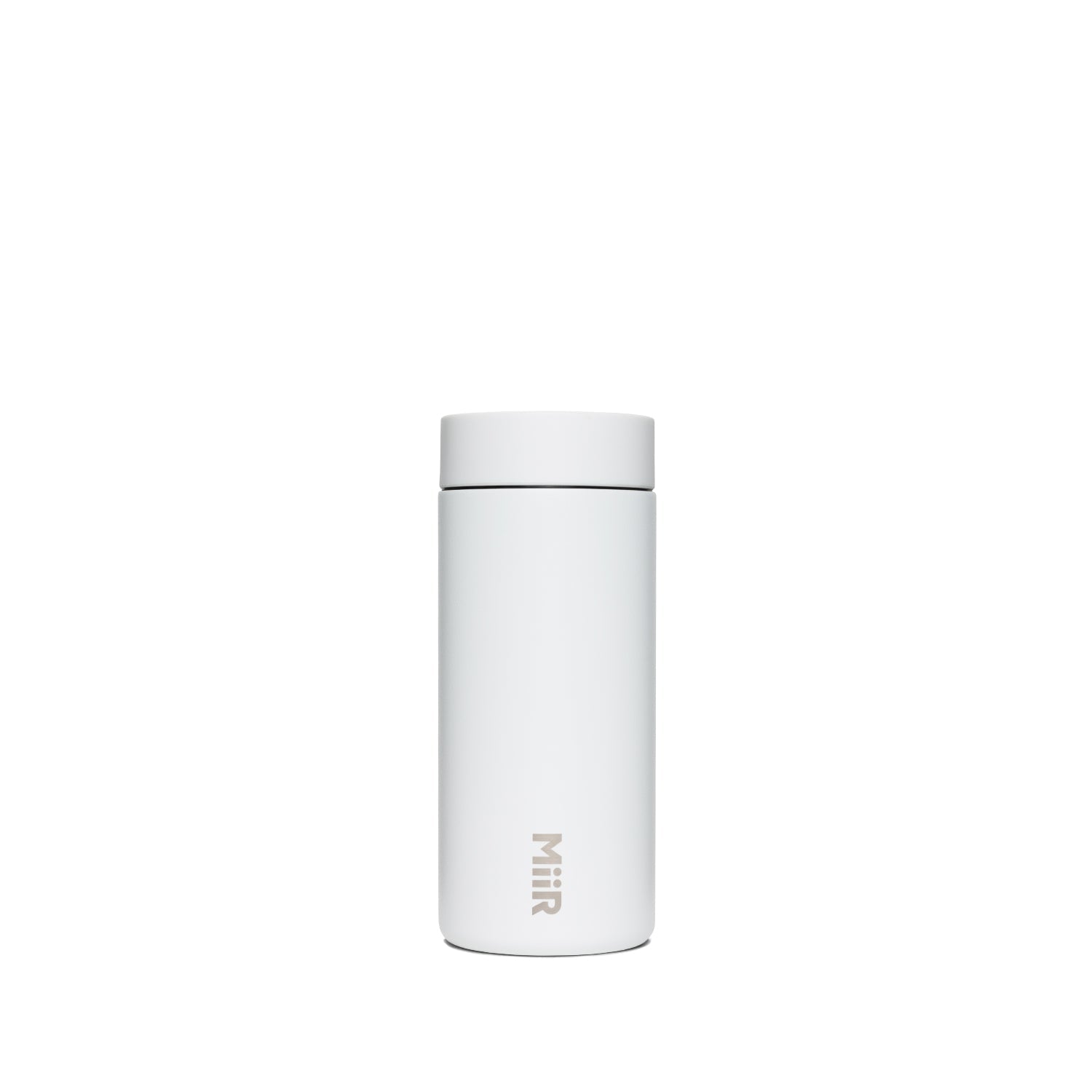 360-traveler-m2 Travel_Tumbler_12oz_360_Lid_White_Studio_0721_Front.jpg
