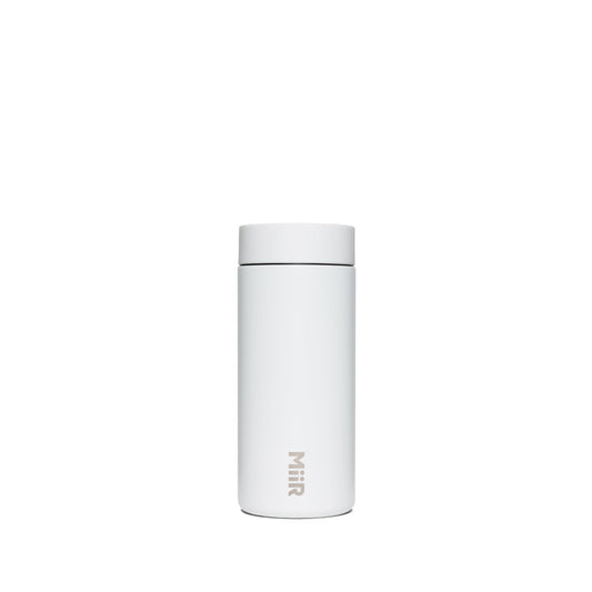 360-traveler-m2 Travel_Tumbler_12oz_360_Lid_White_Studio_0721_Front.jpg