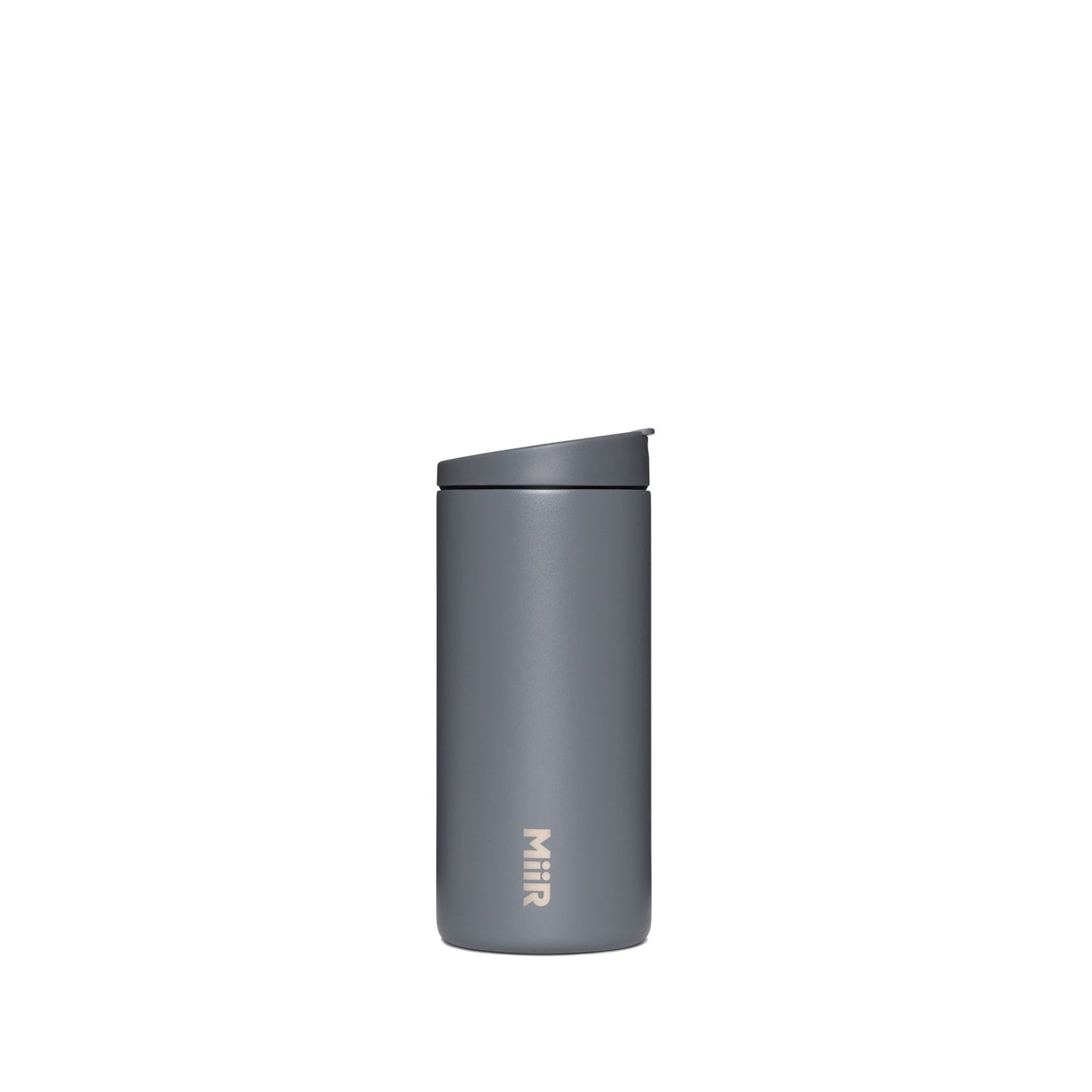 flip-traveler-f6 Travel_Tumbler_12oz_Basal_Studio_0221_Front.jpg