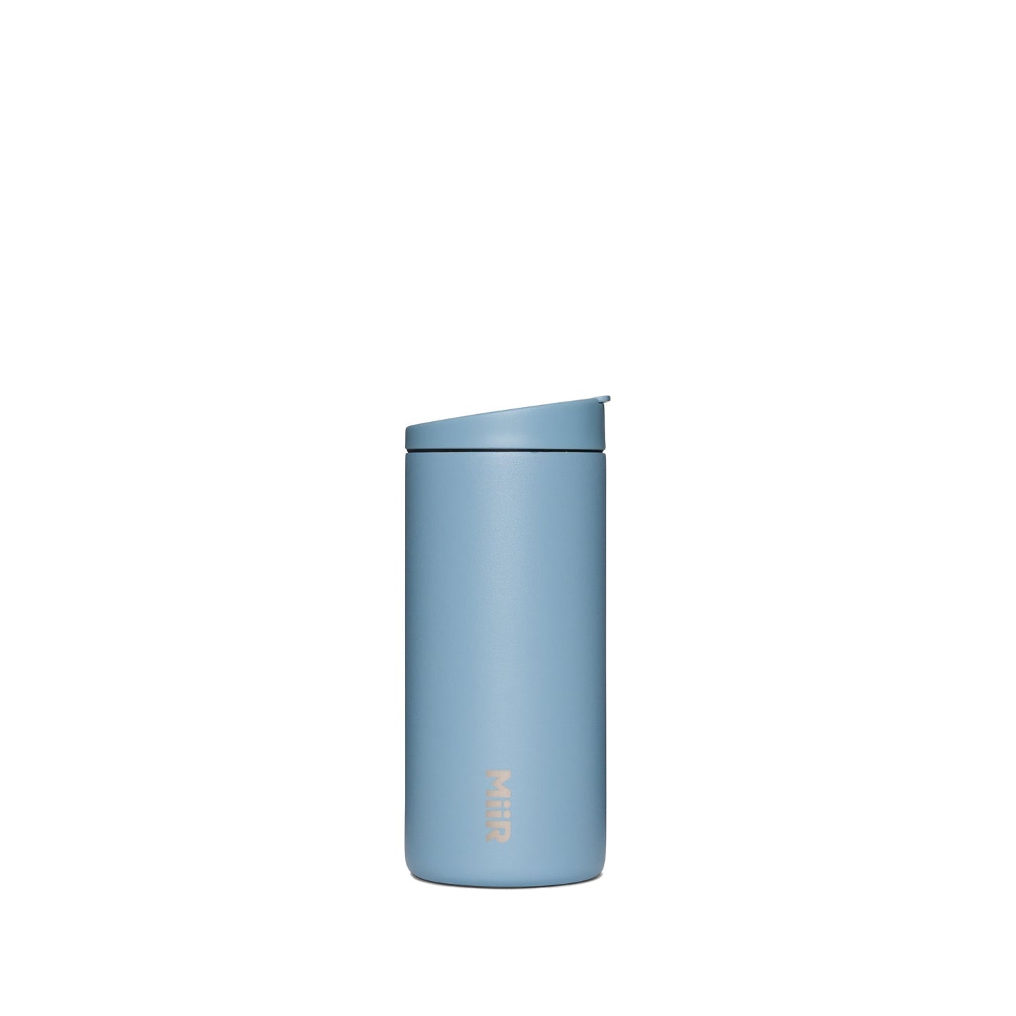 flip-traveler-f6 Travel_Tumbler_12oz_Home_Studio_0221_Front.jpg