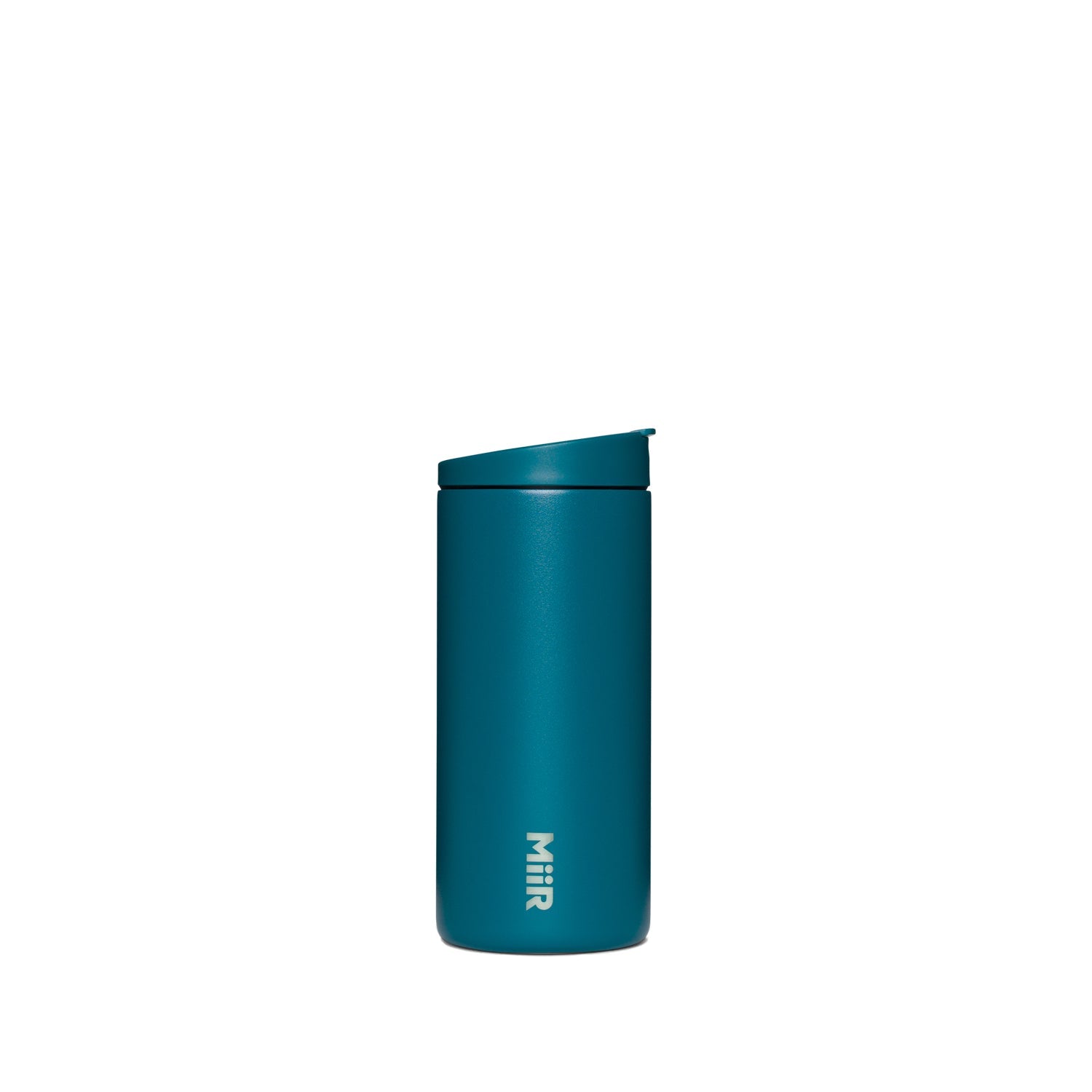 flip-traveler-f6 Travel_Tumbler_12oz_Prismatic_Studio_0221_Front.jpg