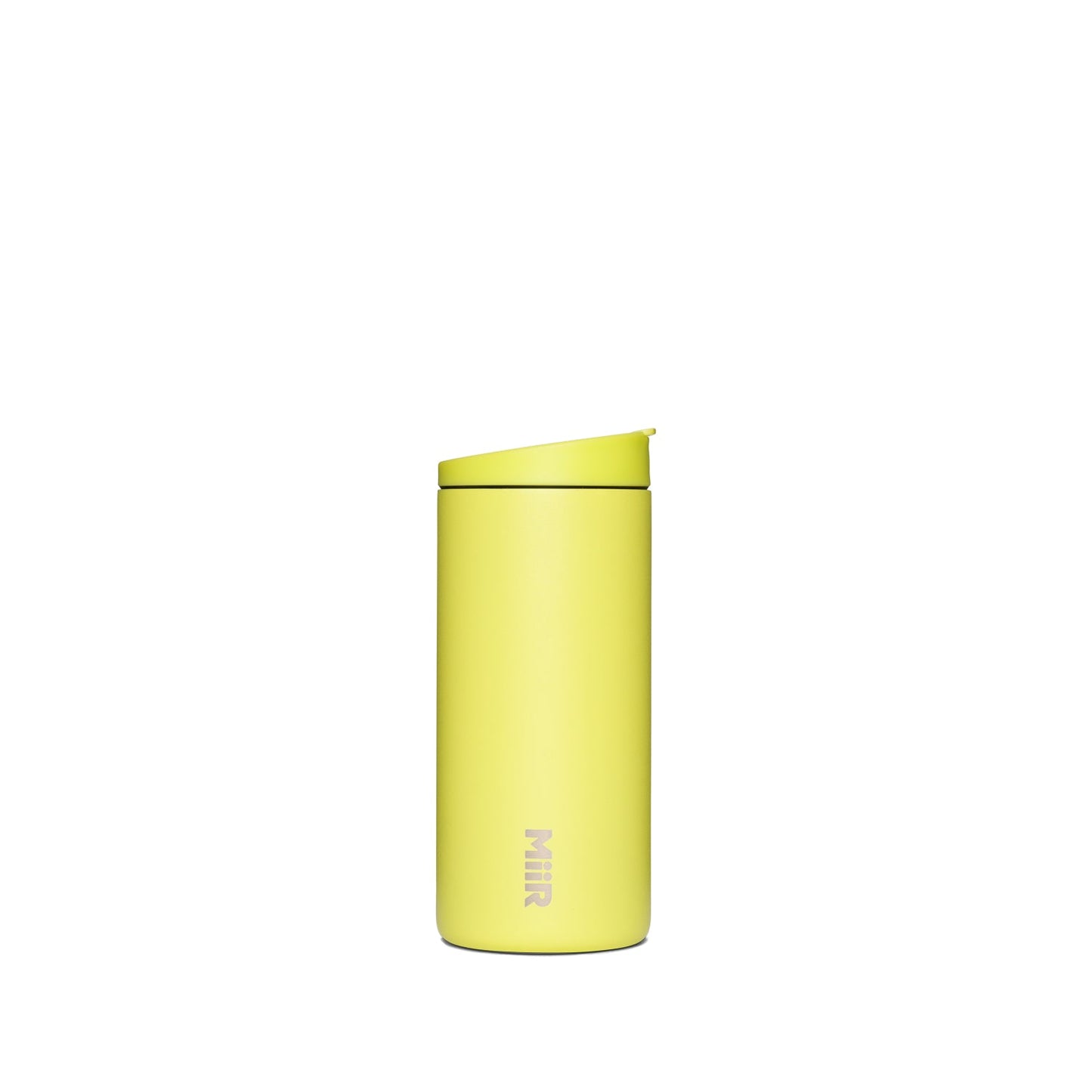 flip-traveler-f6 Travel_Tumbler_12oz_Spark_Studio_0221_Front.jpg