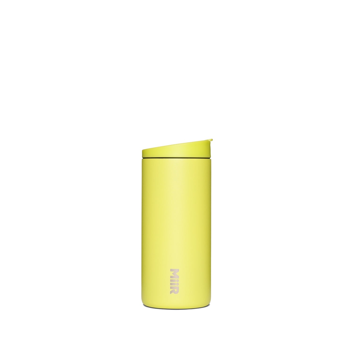 flip-traveler-f6 Travel_Tumbler_12oz_Spark_Studio_0221_Front.jpg