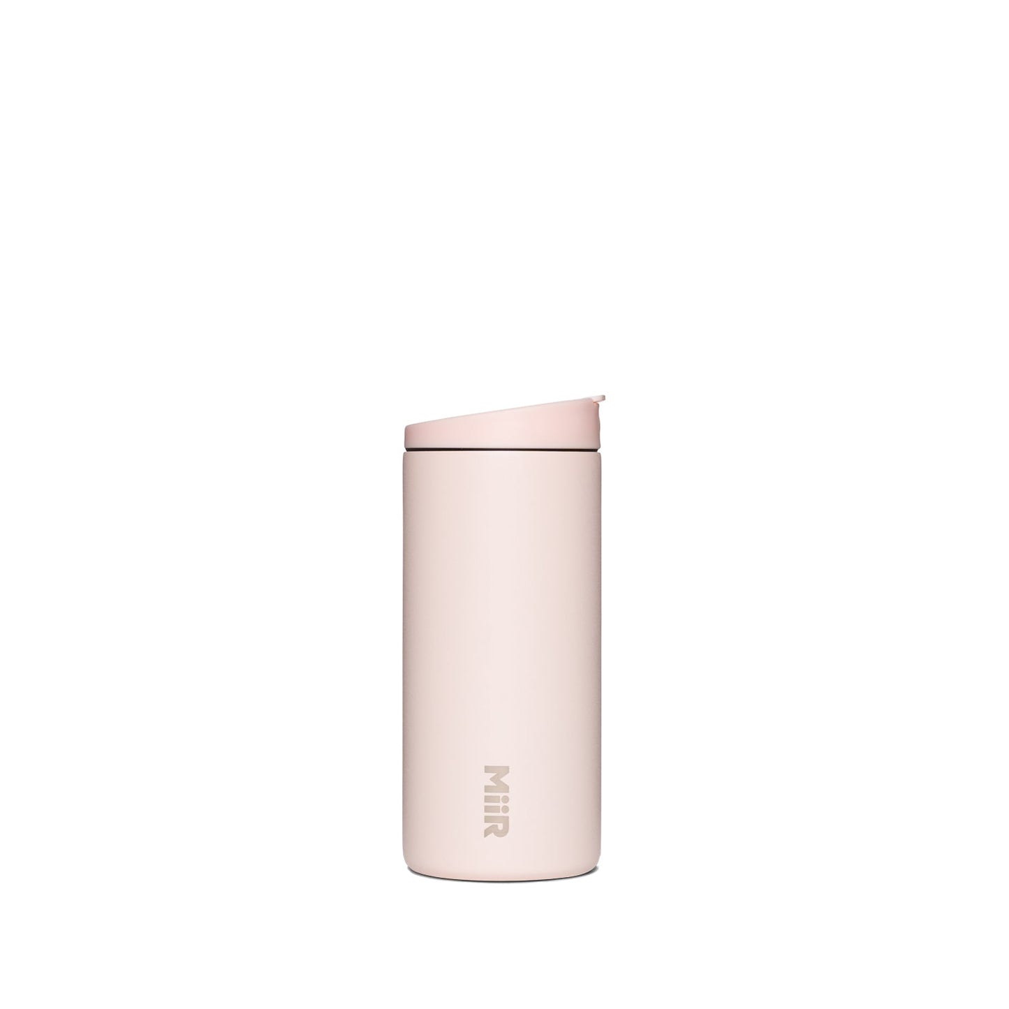flip-traveler-f6 Travel_Tumbler_12oz_Thousand_Hills_Studio_0221_Front.jpg