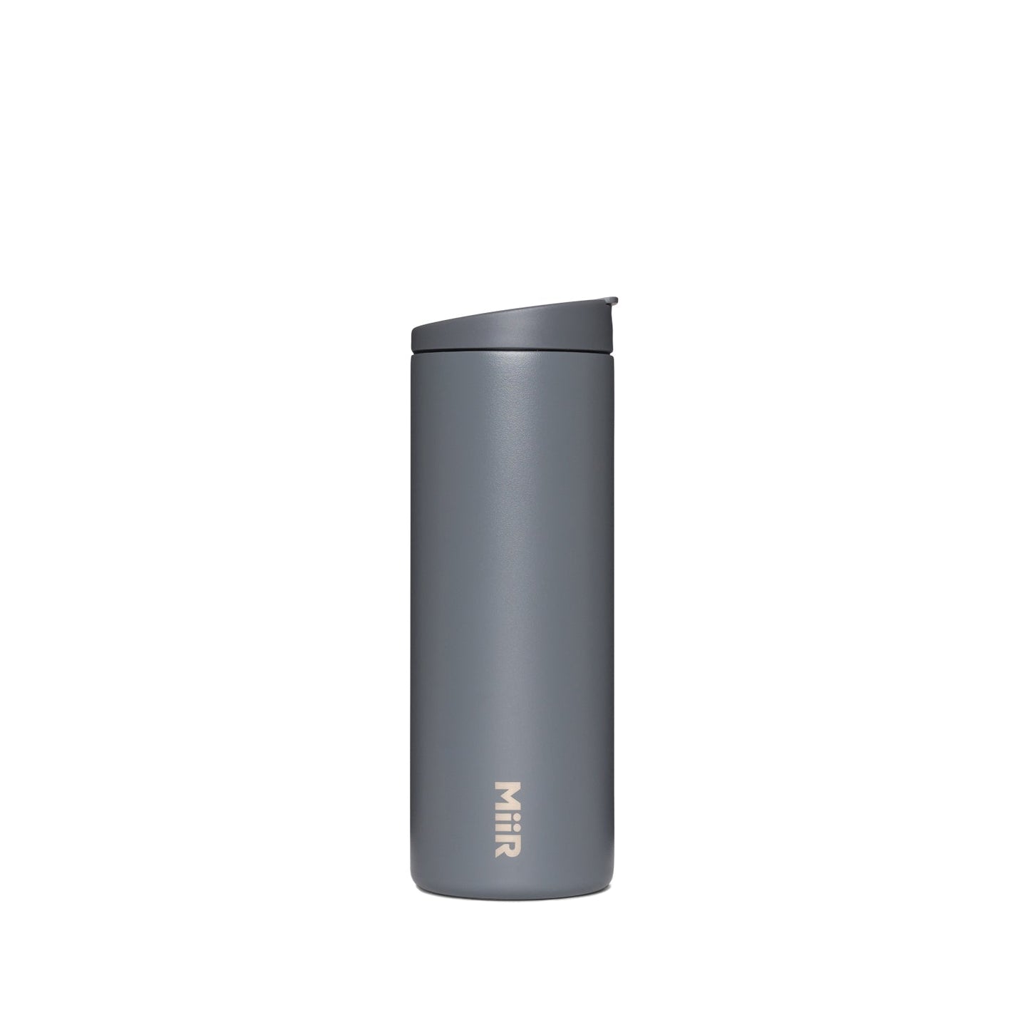 flip-traveler-f6 Travel_Tumbler_16oz_Basal_Studio_0221_Front.jpg