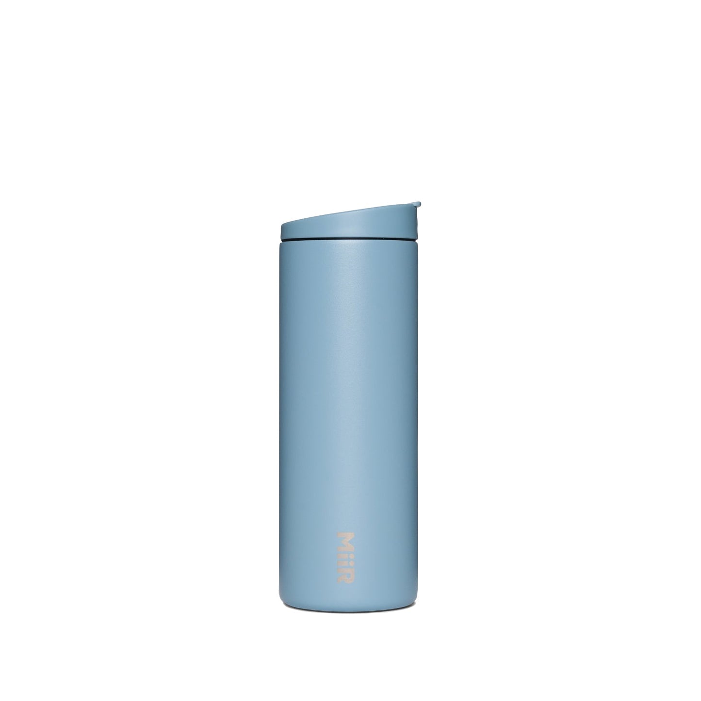 flip-traveler-f6 Travel_Tumbler_16oz_Home_Studio_0221_Front.jpg