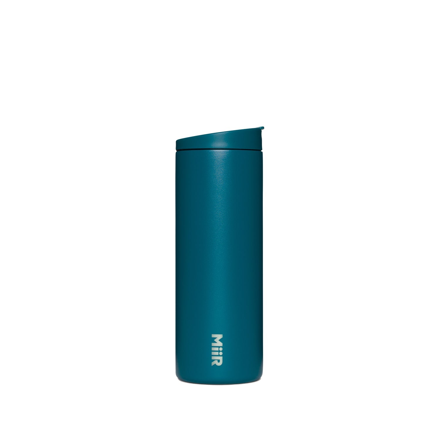 flip-traveler-f6 Travel_Tumbler_16oz_Prismatic_Studio_0221_Front.jpg