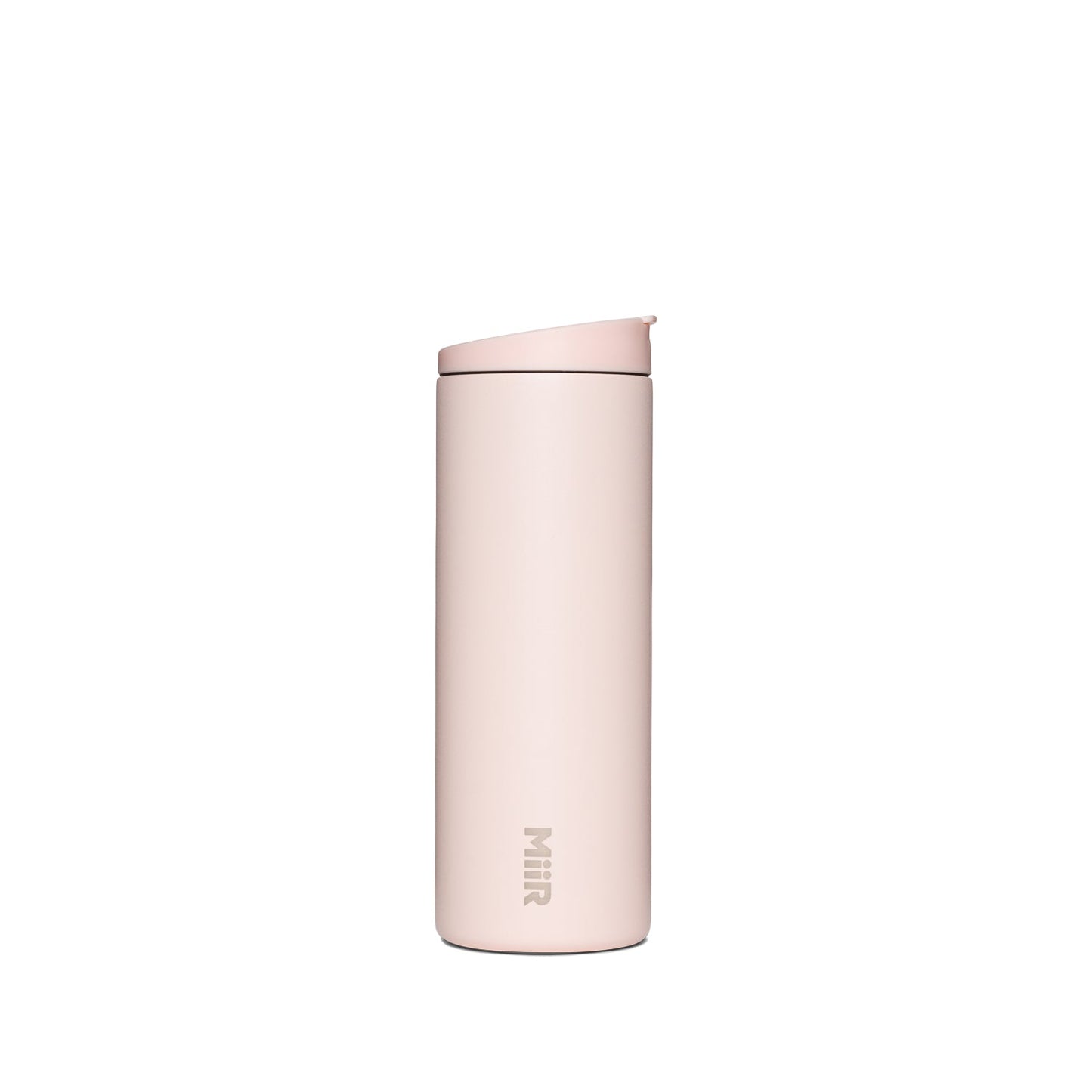 flip-traveler-f6 Travel_Tumbler_16oz_Thousand_Hills_Studio_0221_Front.jpg