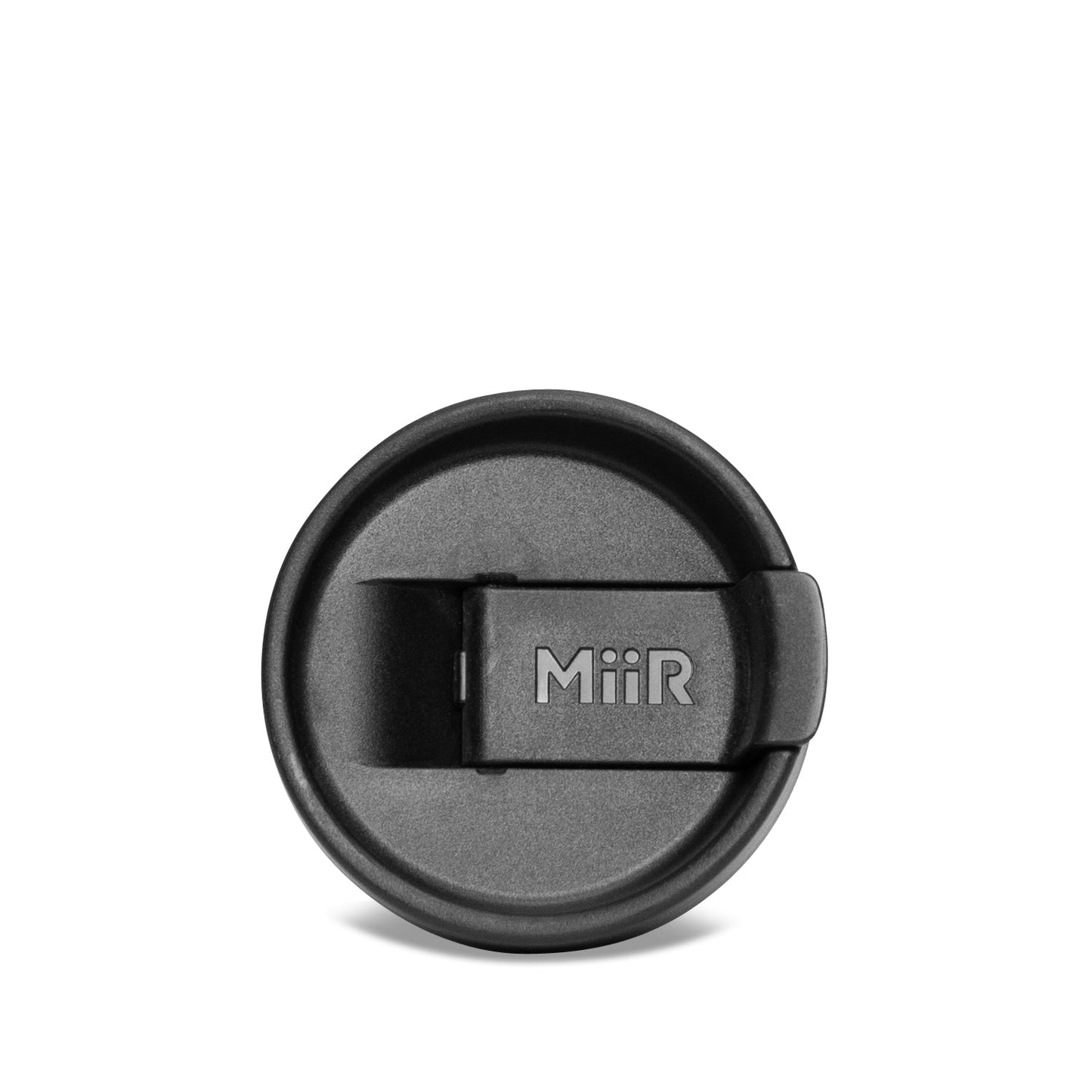 flip-traveler-f6 Travel_Tumbler_Lid_Black_Studio_1020_402397_Front__FLT2SV12002__FLT1SV16002__FLT1SV20002.jpg